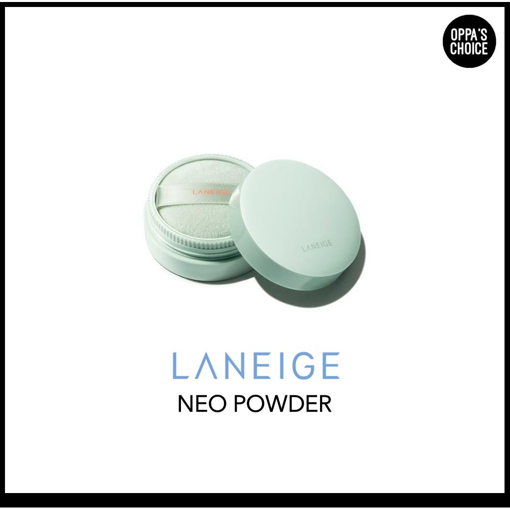 Laneige Neo Powder_thumbnail_7