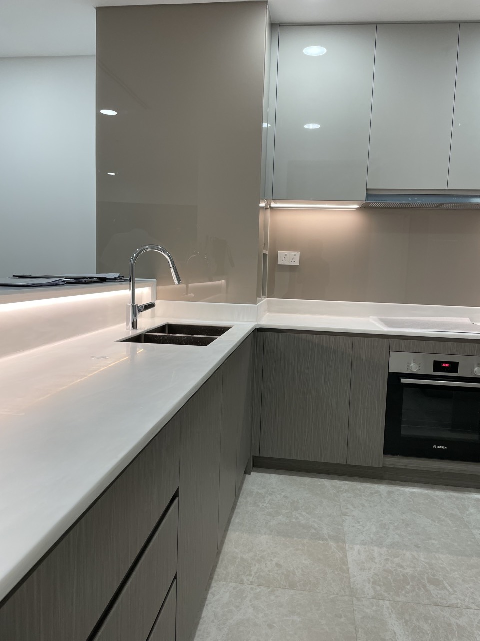 Bán căn góc 3PN, thang máy riêng, View sông + Q1, giá 21 tỷ_thumbnail_3