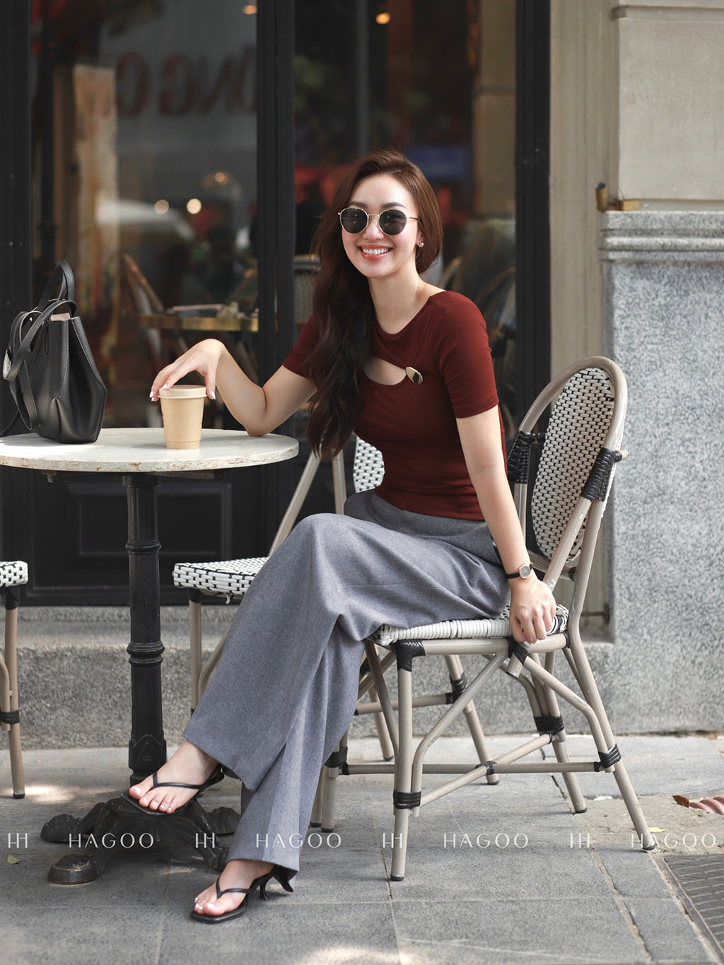 Quần ống cong HAGOO_thumbnail_4