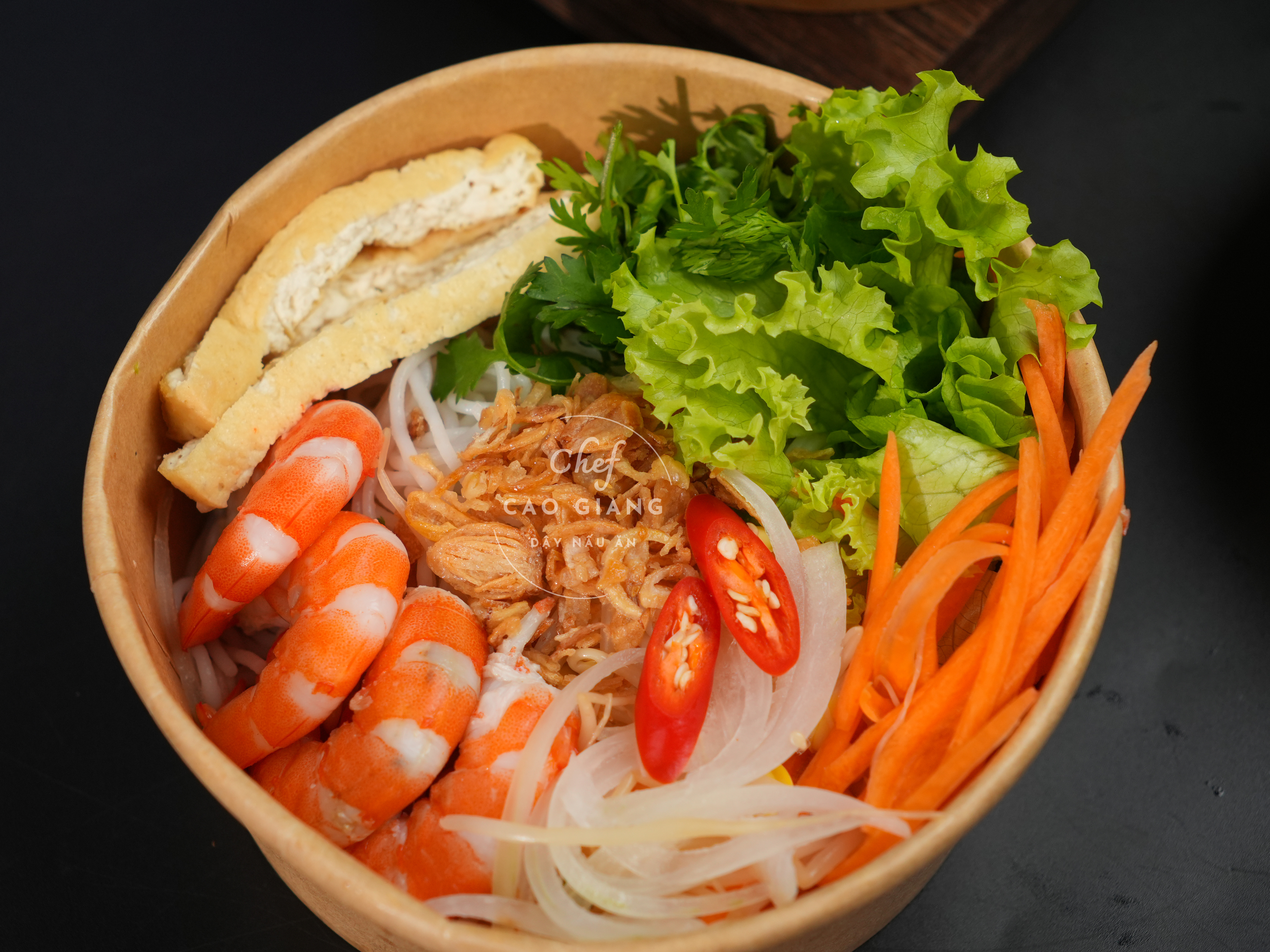 Lớp Bún Trộn & Miến Trộn_thumbnail_2