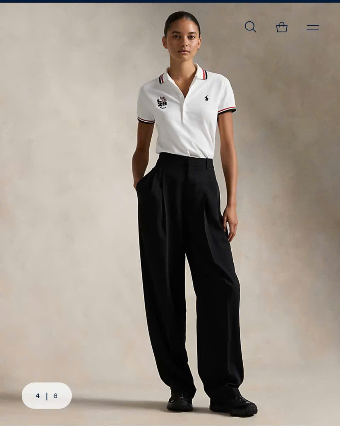 A13 ÁO THUN TRẮNG_thumbnail_2