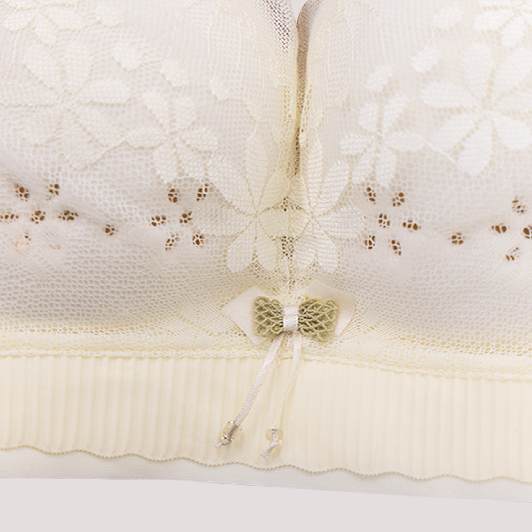  Áo lót Nữ ren không gọng Dinkymeli DKA503_thumbnail_2