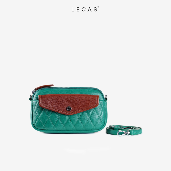 Núng Nính Quốc Dân Caro_thumbnail_1