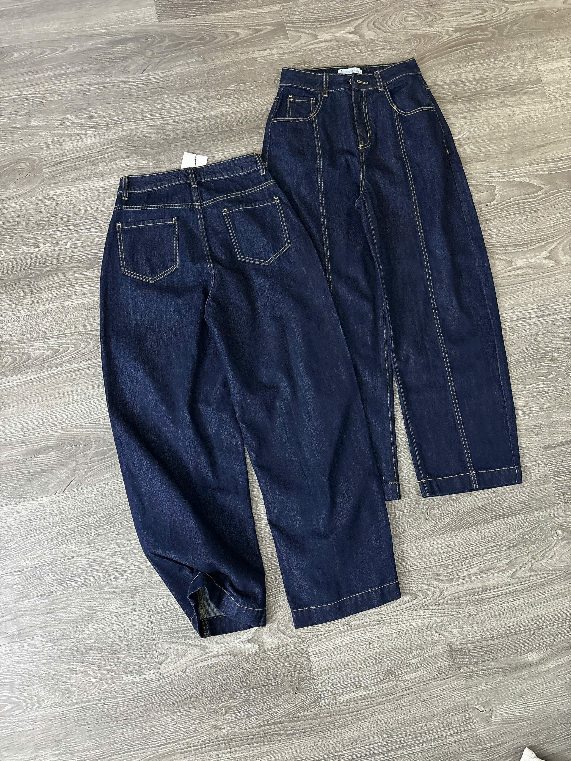 H114 QUẦN JEAN BAGGY ĐẬM_thumbnail_12