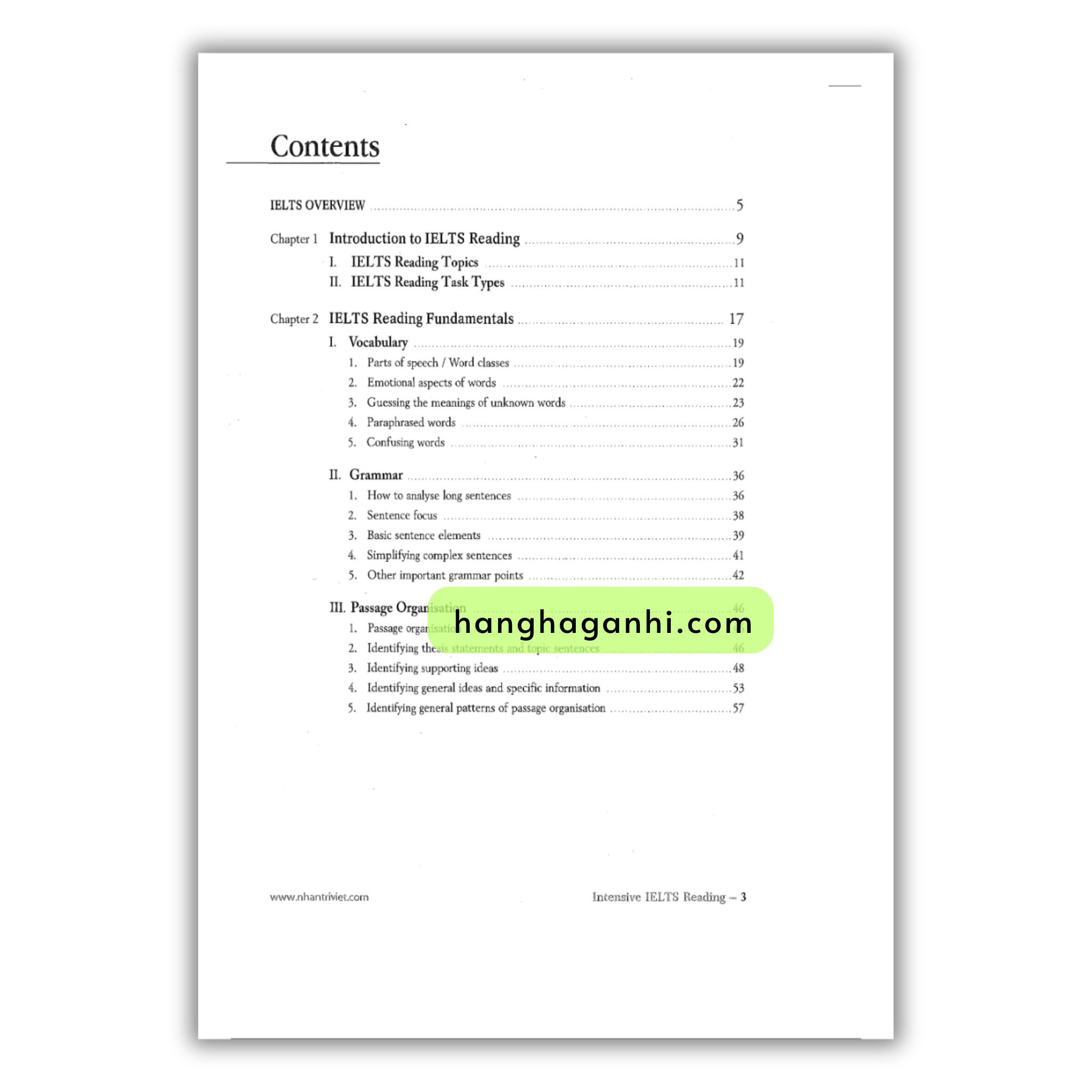Intensive Ielts Reading_thumbnail_1