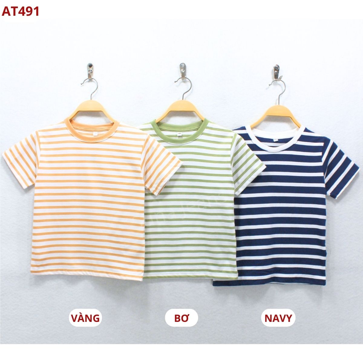 AT491- ÁO THUN NHẬT KIDS_thumbnail_12