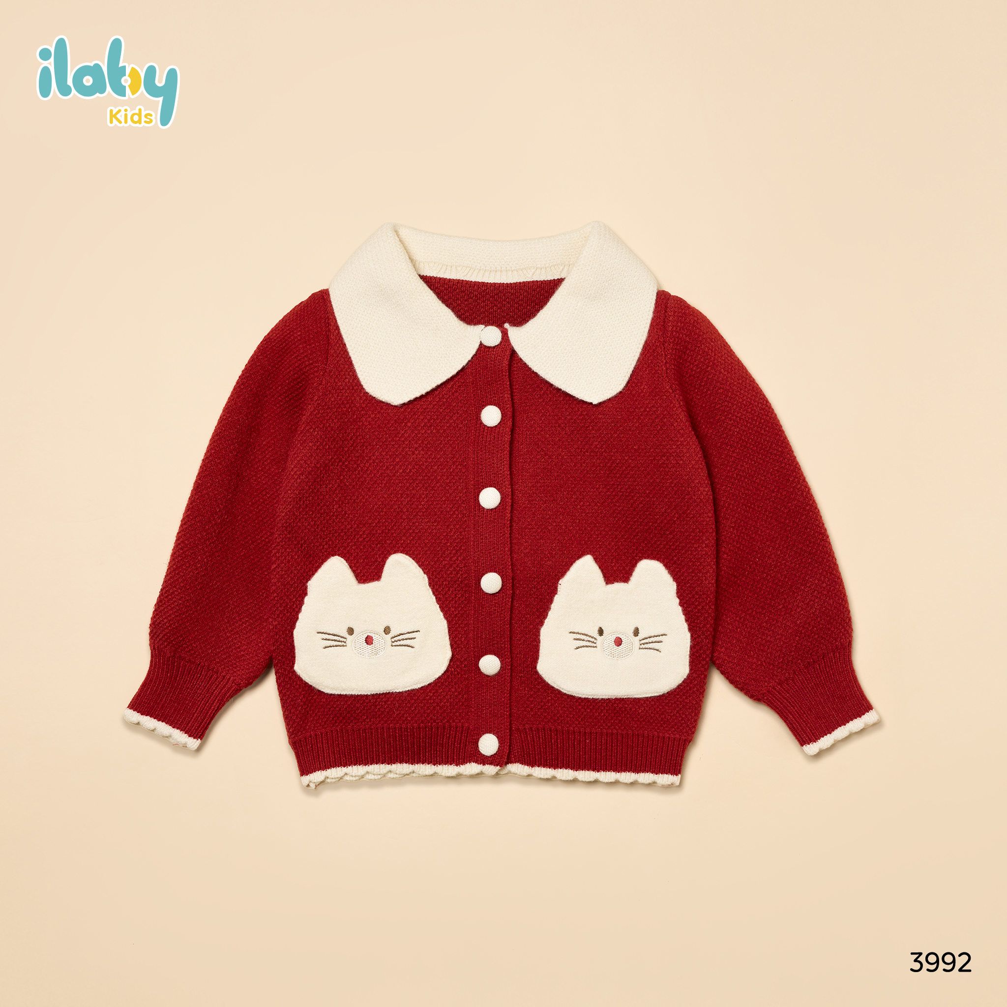 Áo khoác len túi mèo_thumbnail_4