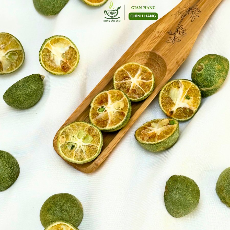 Quất xanh sấy khô 500Gram_thumbnail_7