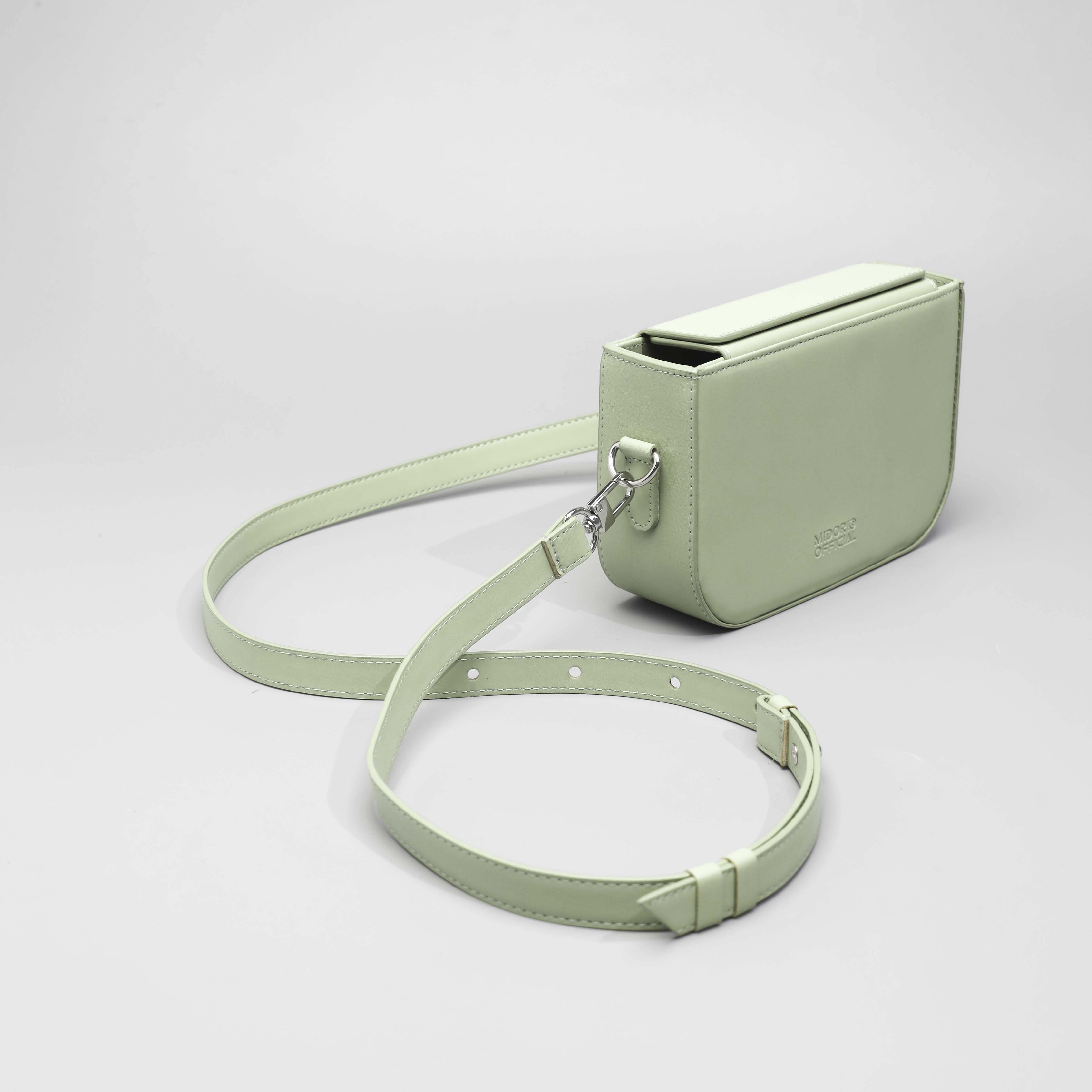 TÚI HEMIS_thumbnail_16