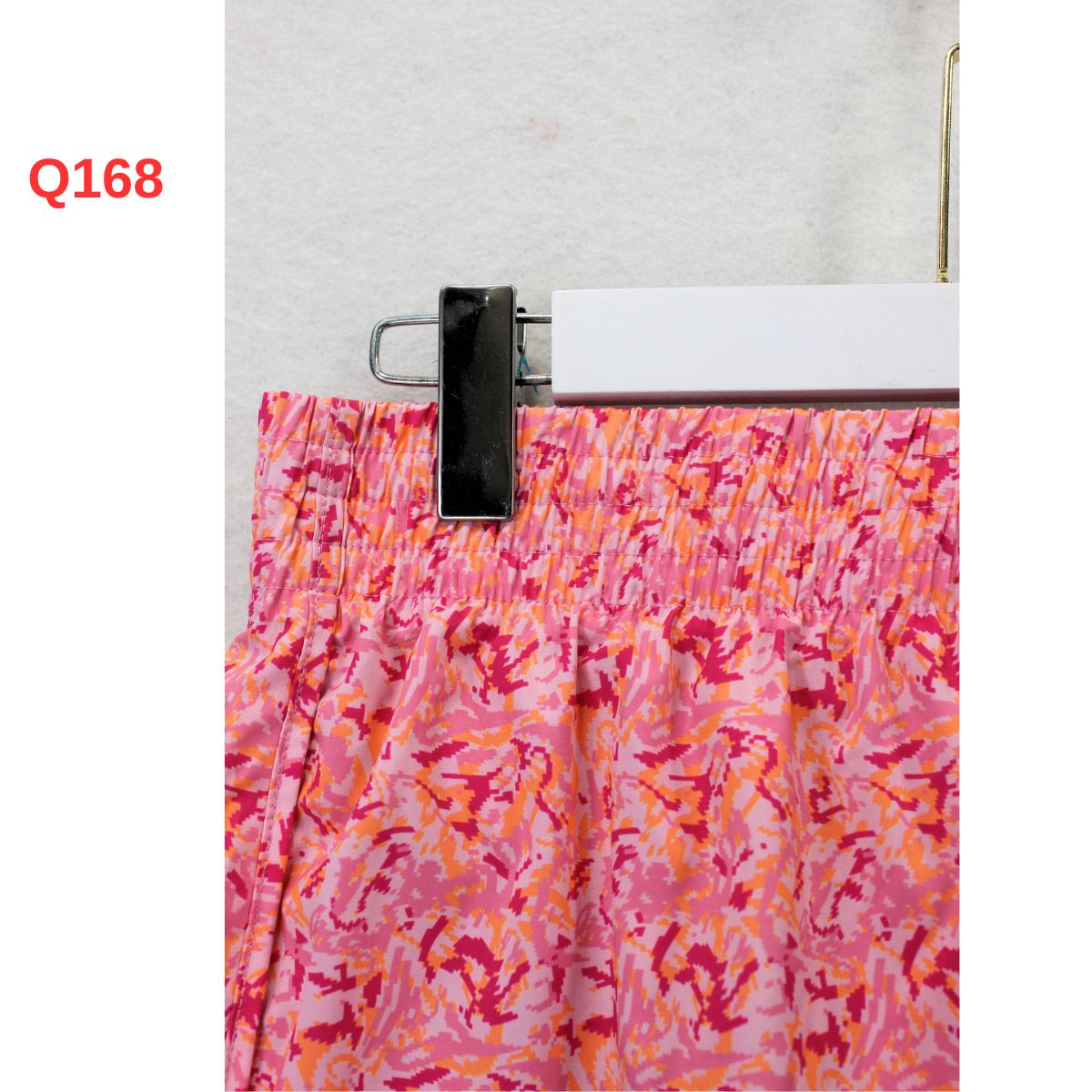 Q168- Quần short thể thao_thumbnail_7