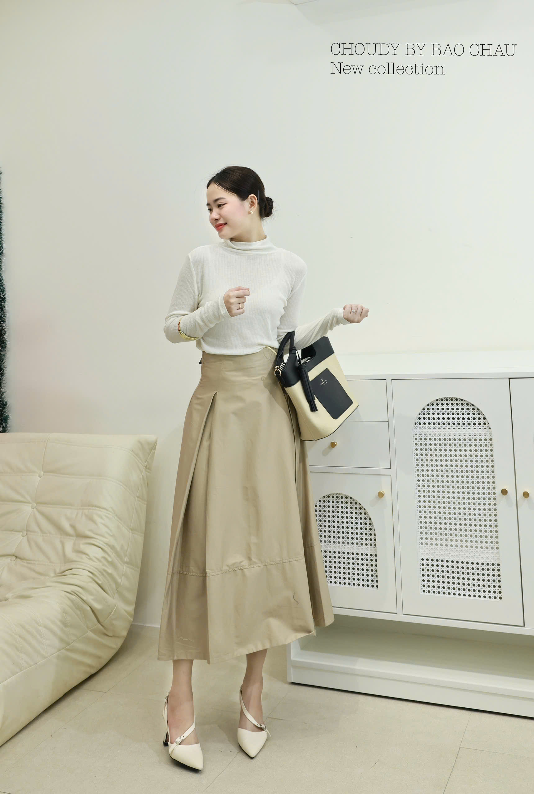 C89 CHÂN VÁY 2 MÀU_thumbnail_22