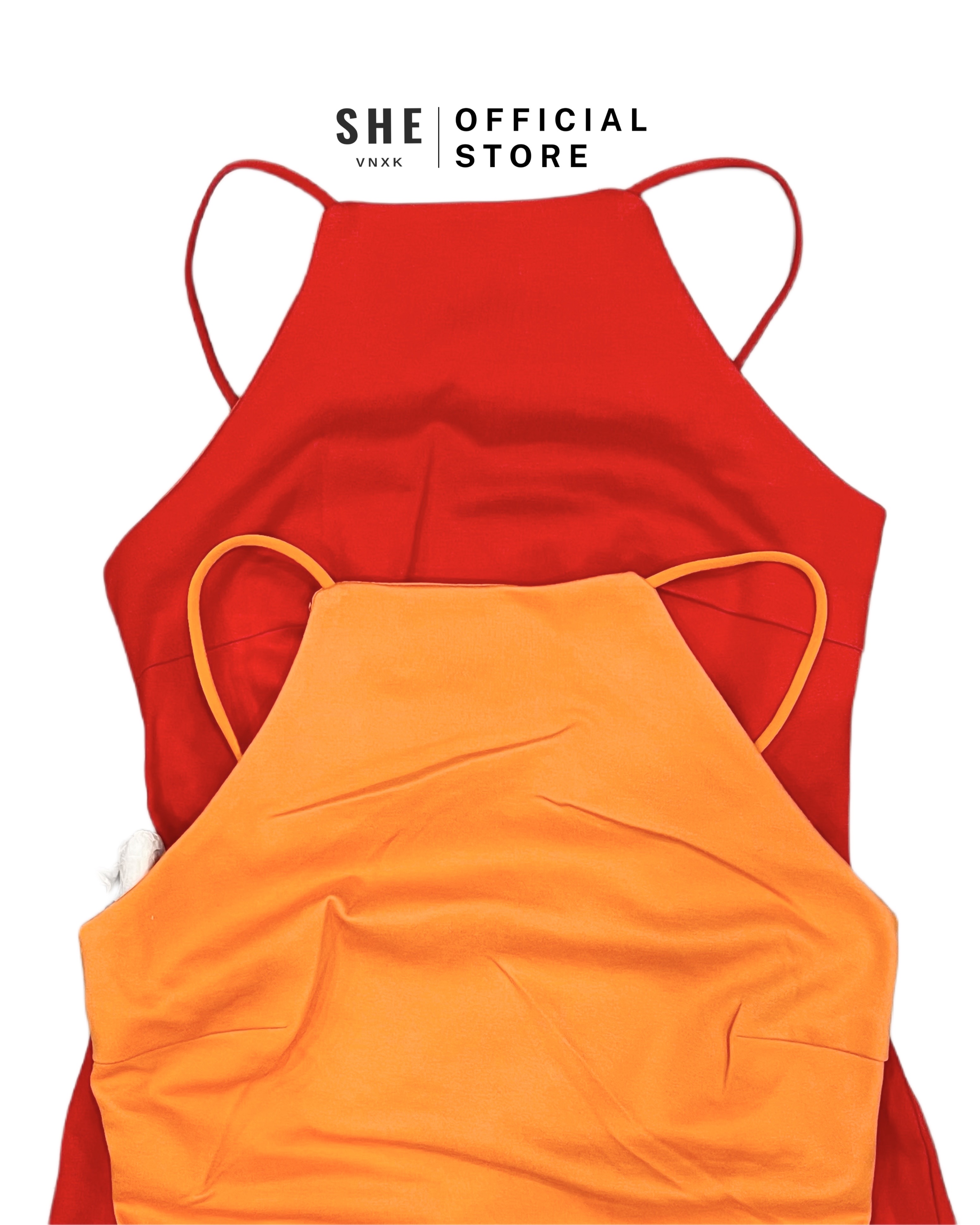 8032 ĐẦM STRA_thumbnail_1