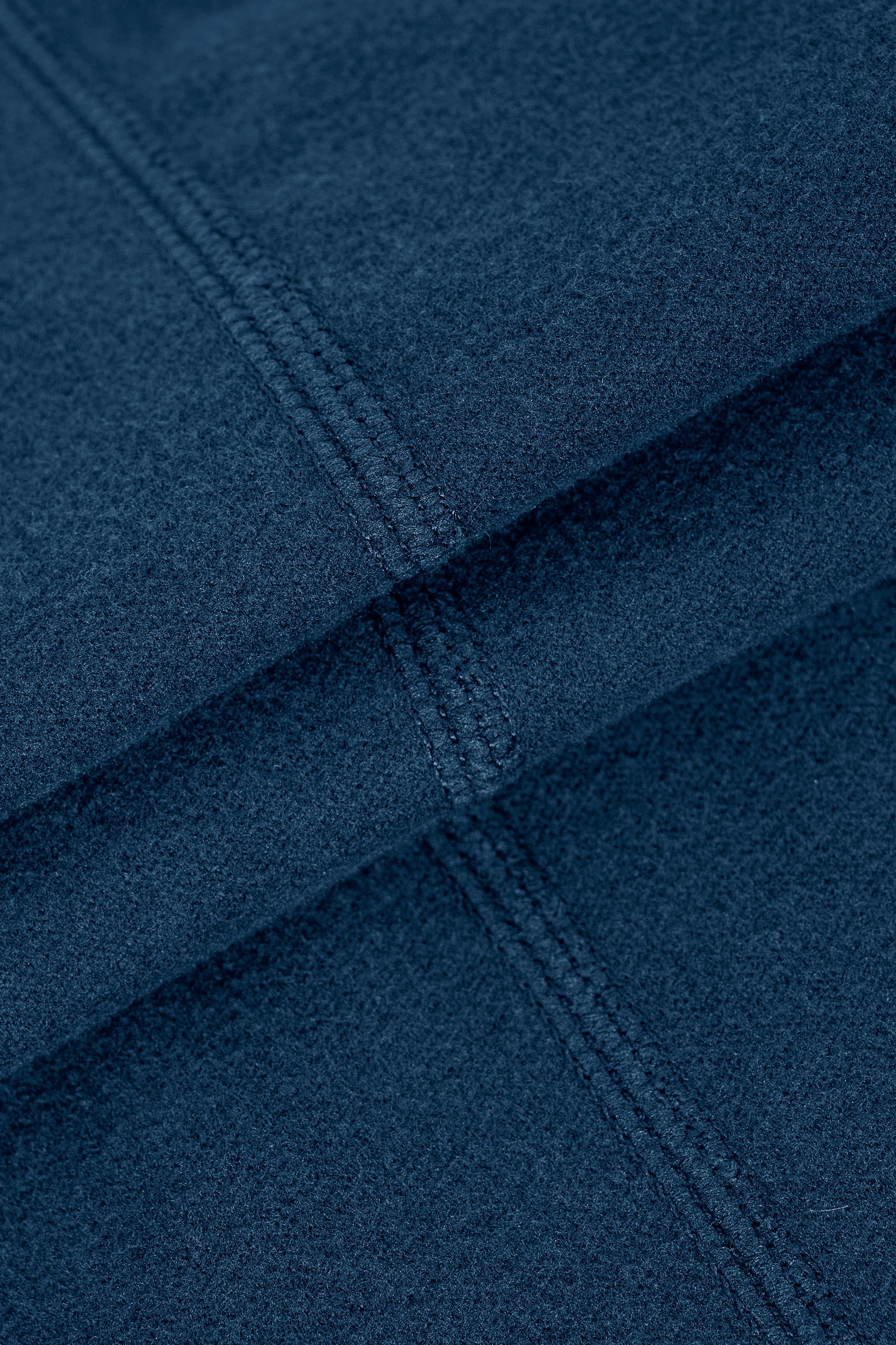 Áo Giữ Nhiệt Lông Cừu Trung Niên ANCHI_thumbnail_5