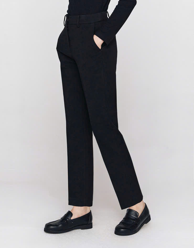 Q915 QUAN NU DANO (L1-4)_thumbnail_4