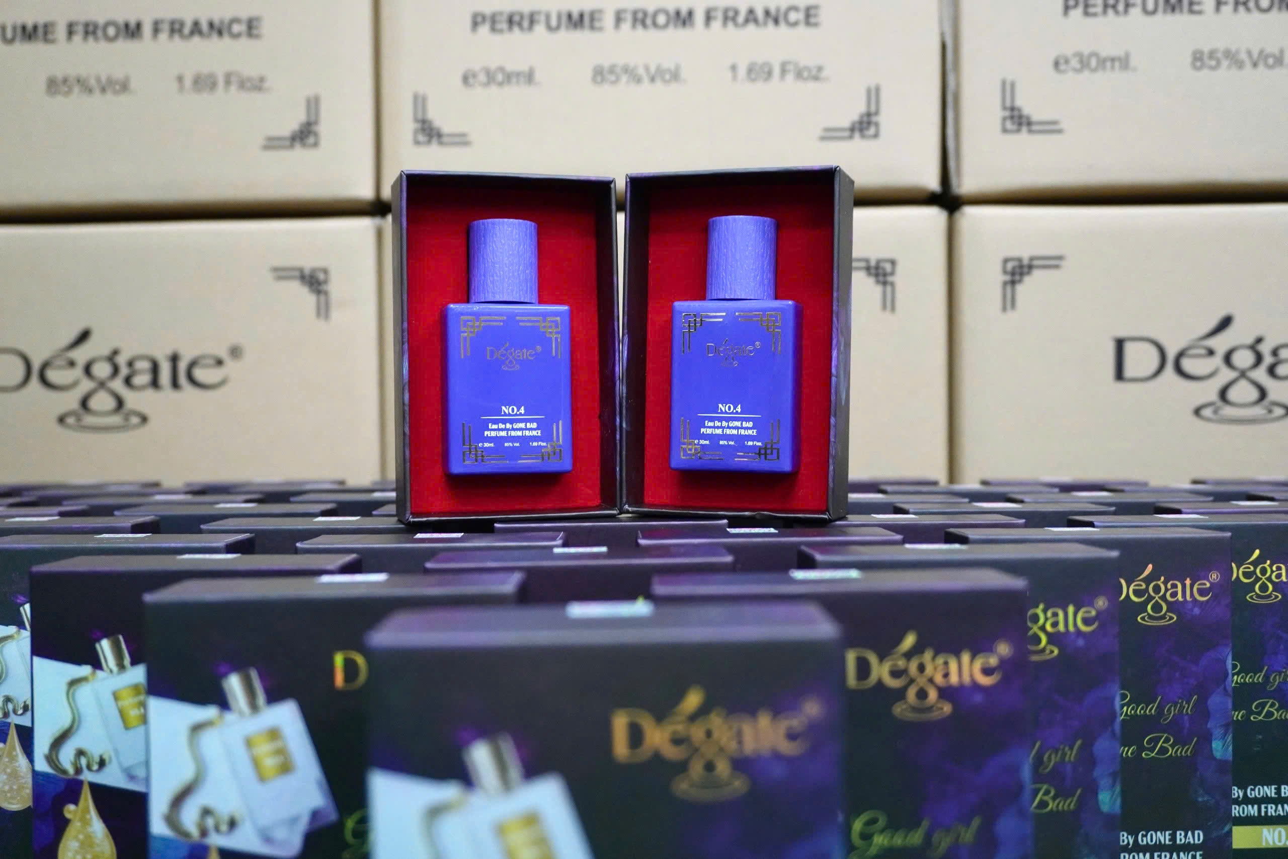 PERFUME DEGATE_thumbnail_4