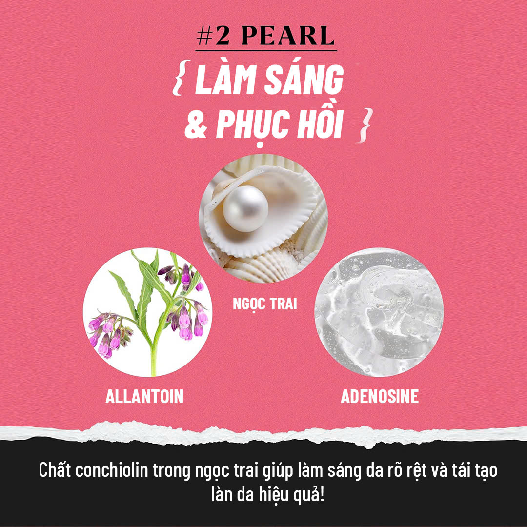 Mặt Nạ Thạch Dạng Cốc Lindsay Ngọc Trai_thumbnail_1