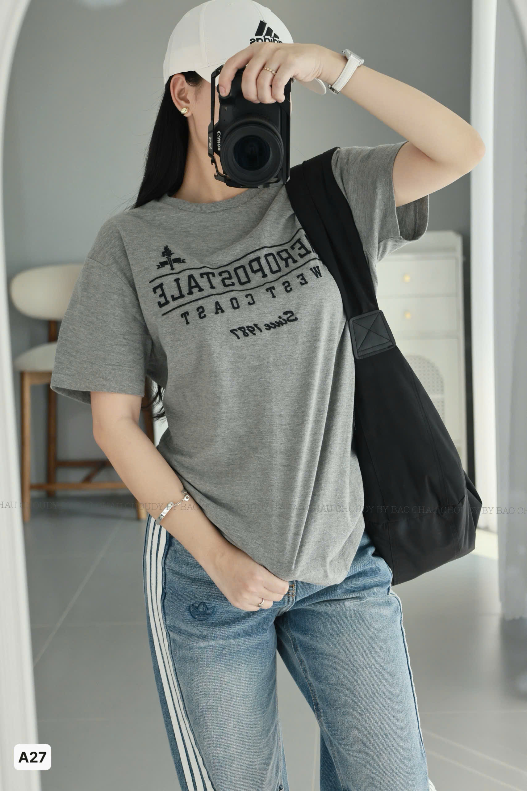 A27 ÁO THUN 5 MÀU_thumbnail_2