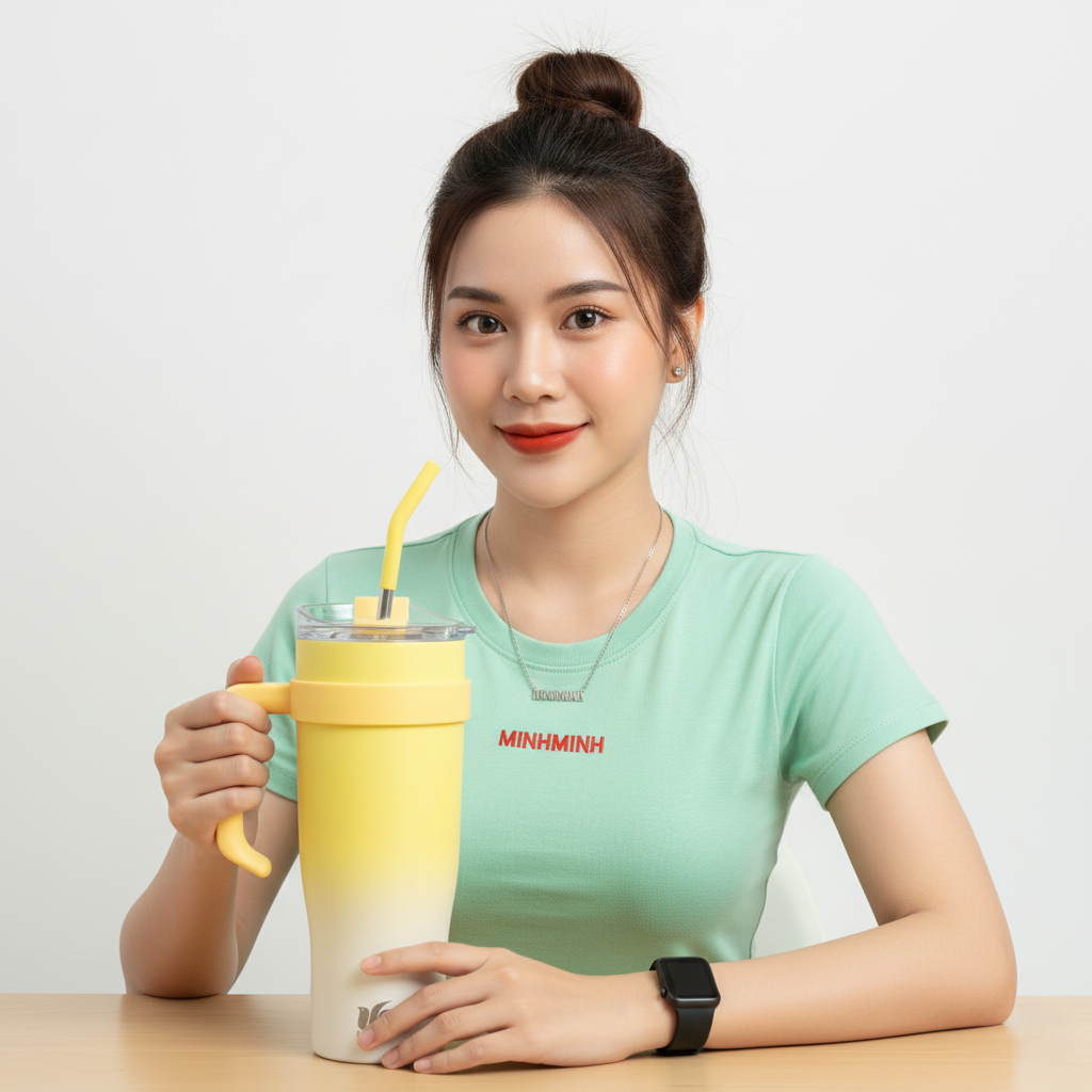 LY GIU NHIET1000ml_thumbnail_1