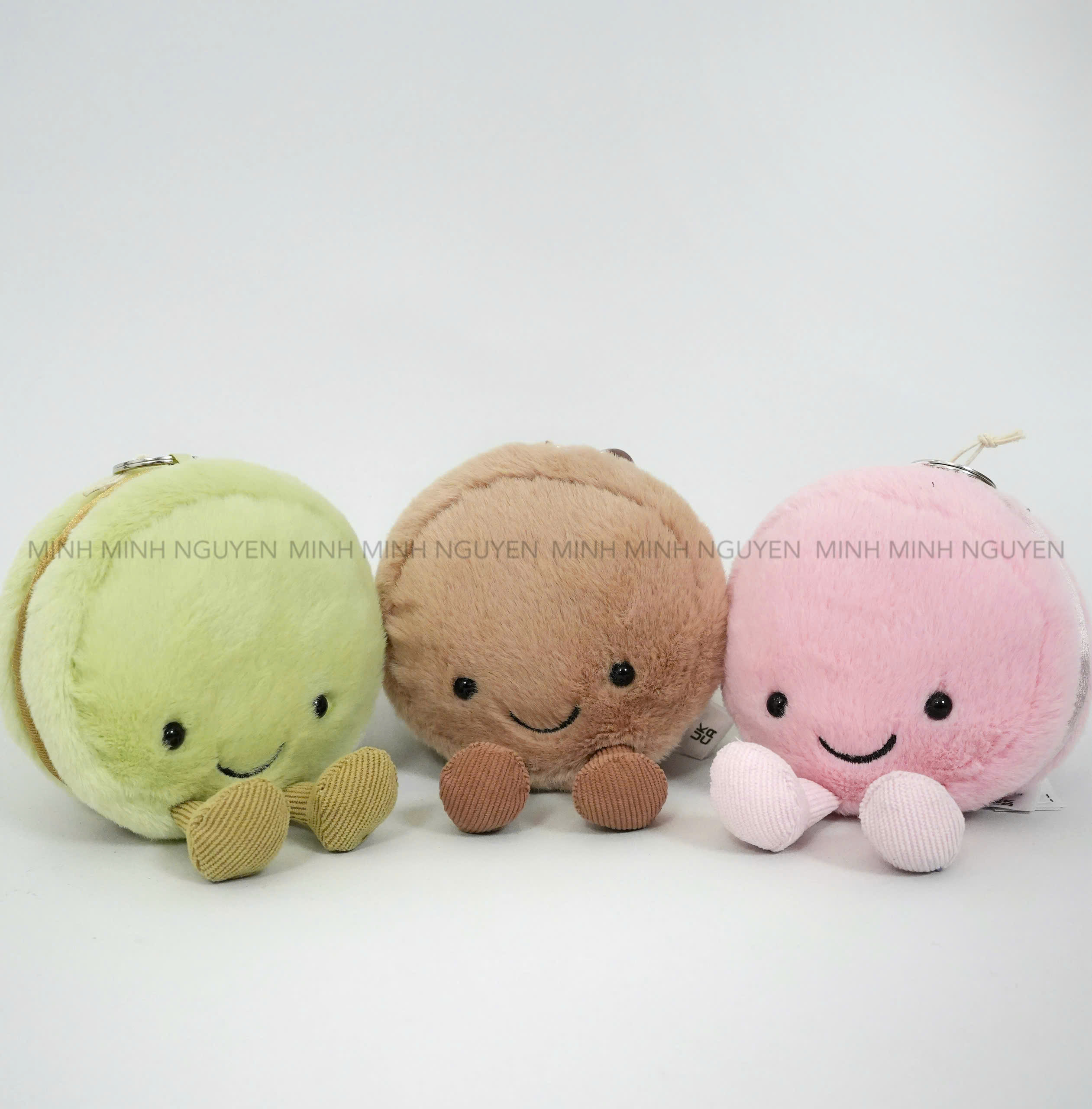 MOC KHOA MIA_thumbnail_6