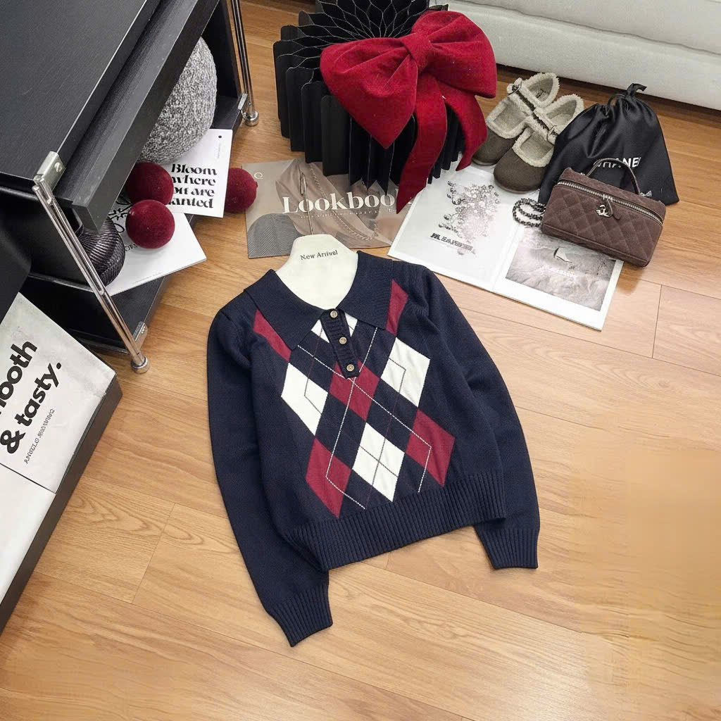 A509 - Áo len polo_thumbnail_1