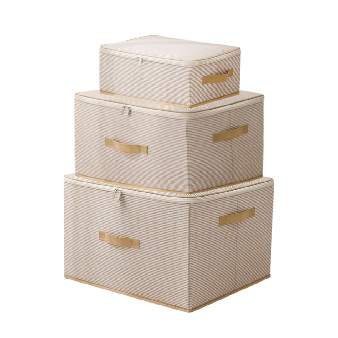 Hộp Chứa Đồ Đa Năng_thumbnail_0