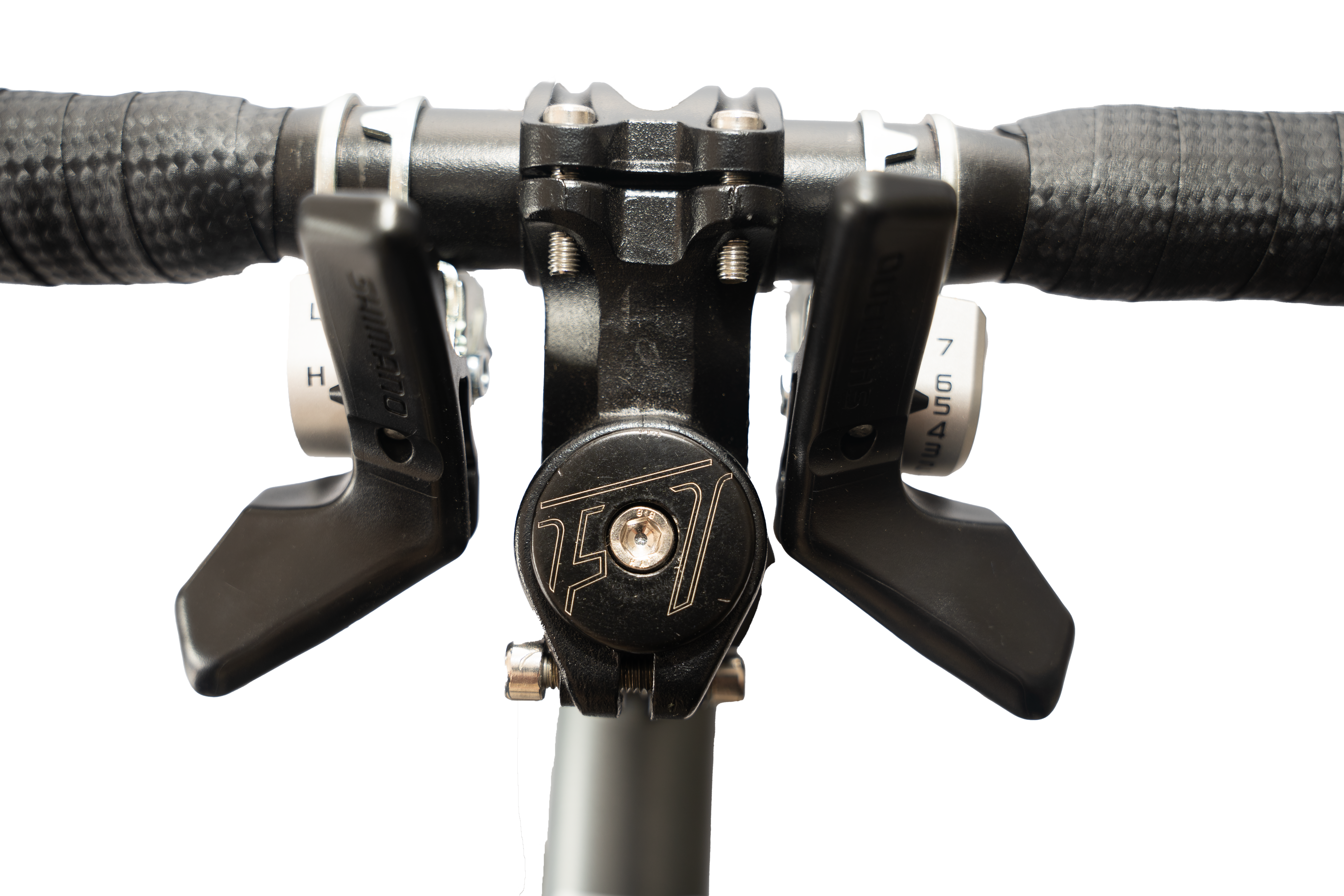 Hướng dẫn chọn size xe đạp MTB, Road, Touring