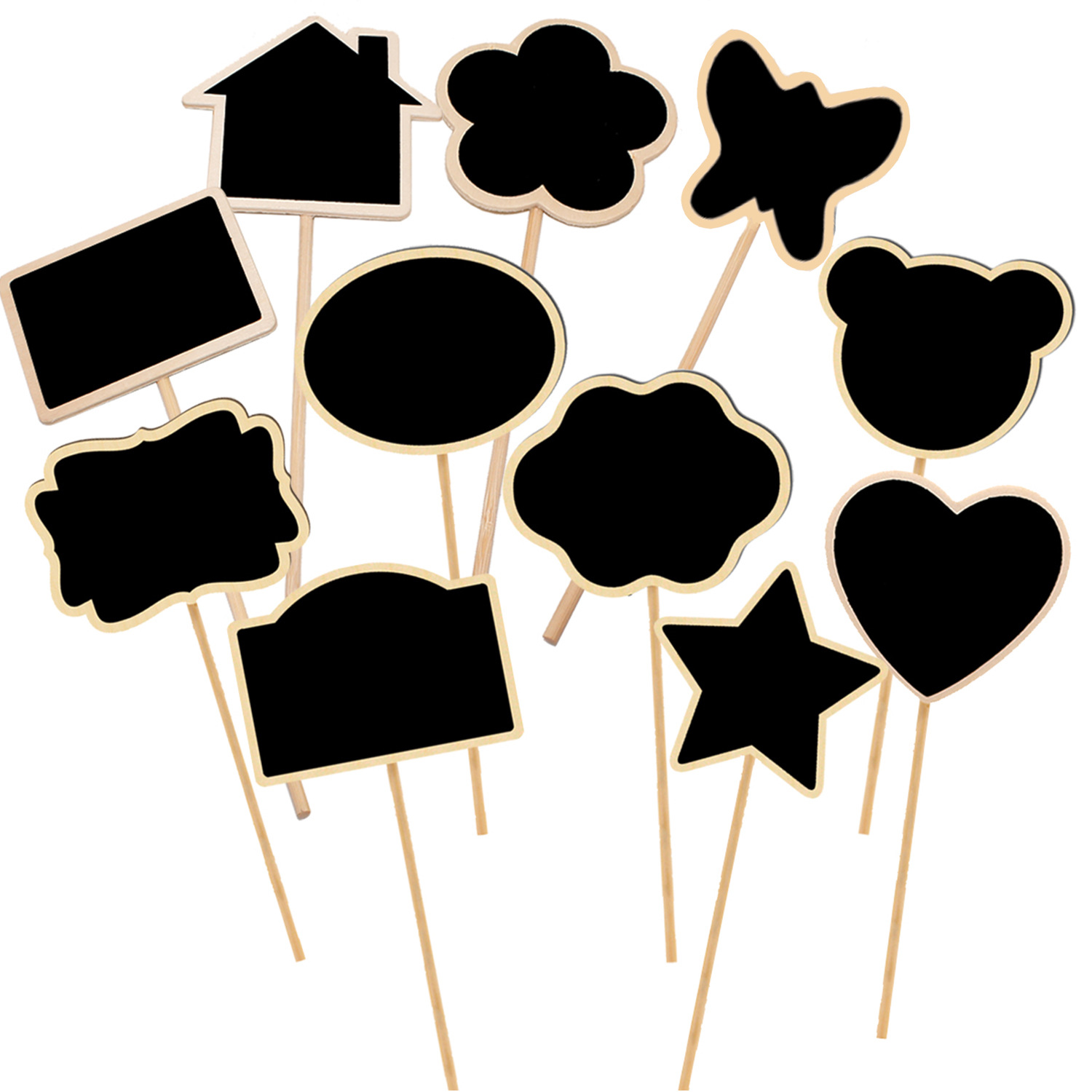 PHỤ KIỆN BẢNG TÊN_thumbnail_1