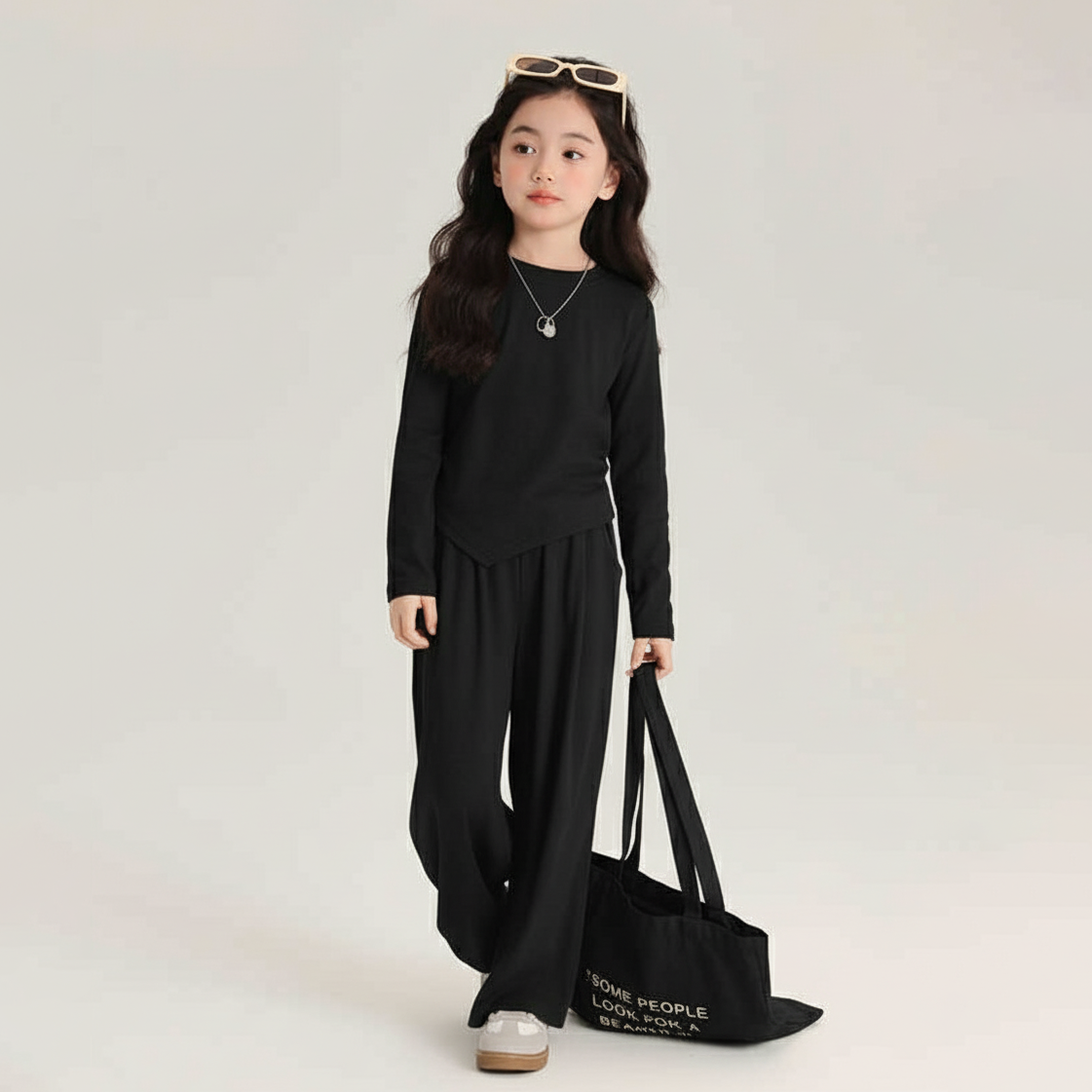 Bộ thun vạt chéo BD24068_thumbnail_7