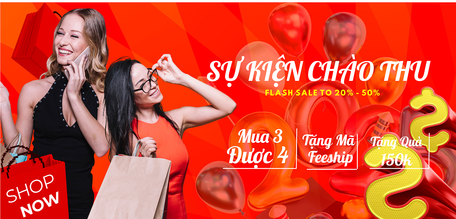 Thiet_ke_lam_net