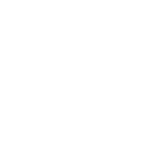 phone-call-11111