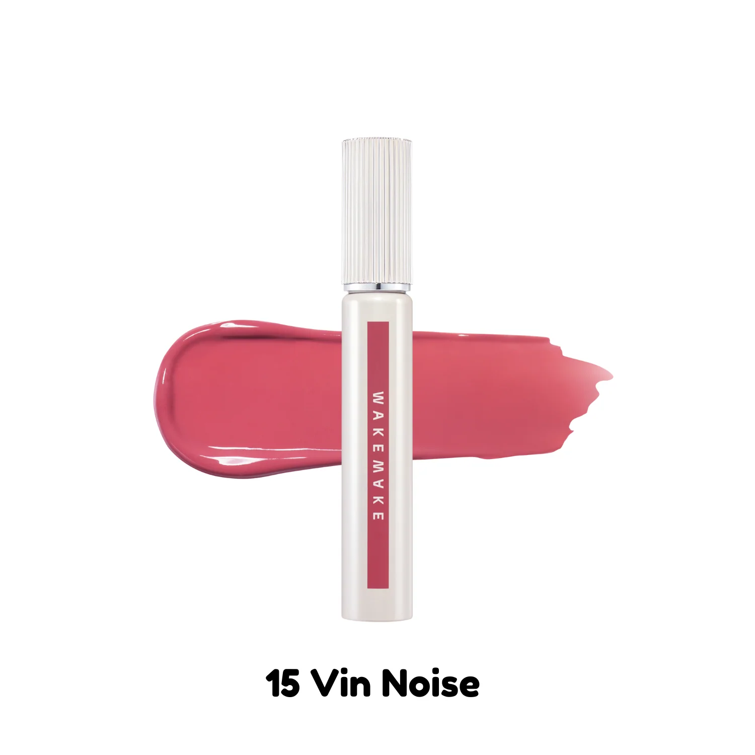 Wakemake Water Blurring Fixing Tint 3.5g_thumbnail_10