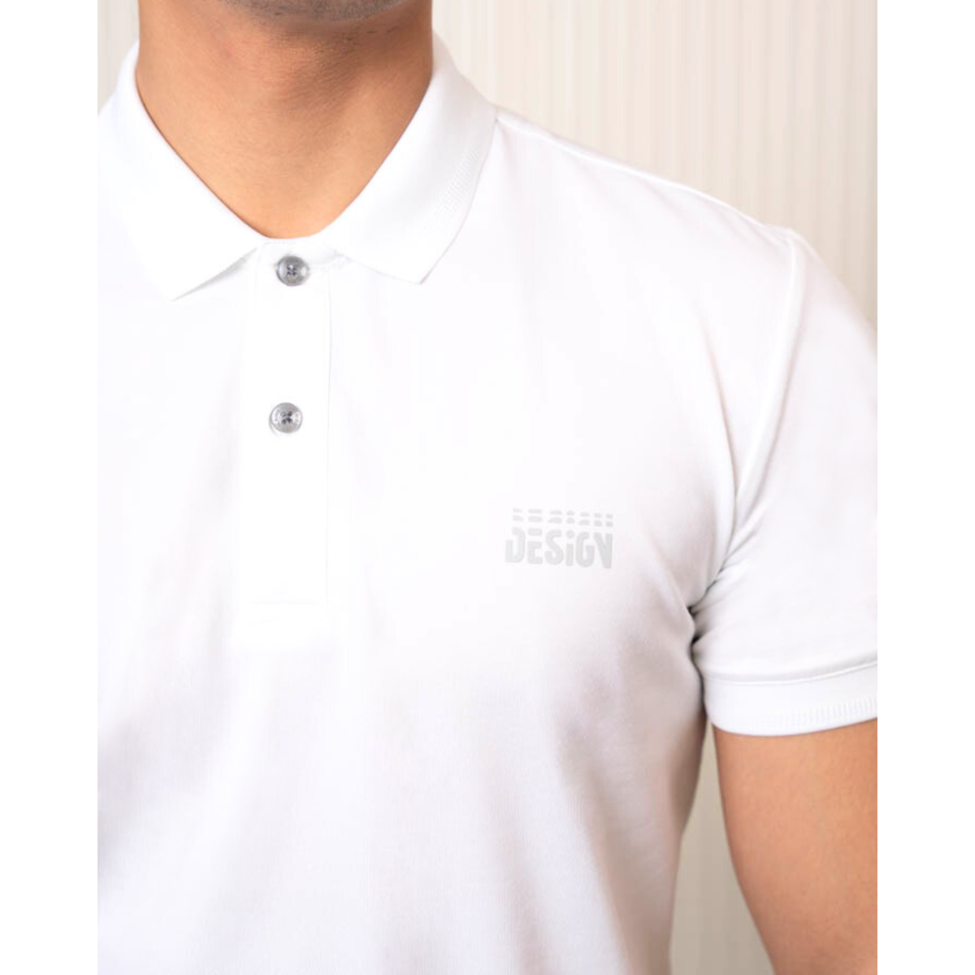 Áo Polo nam DESIGN_thumbnail_4