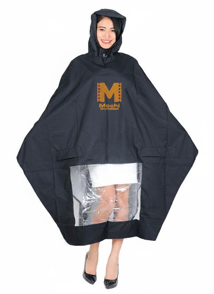 Ô, áo mưa in logo_thumbnail_1