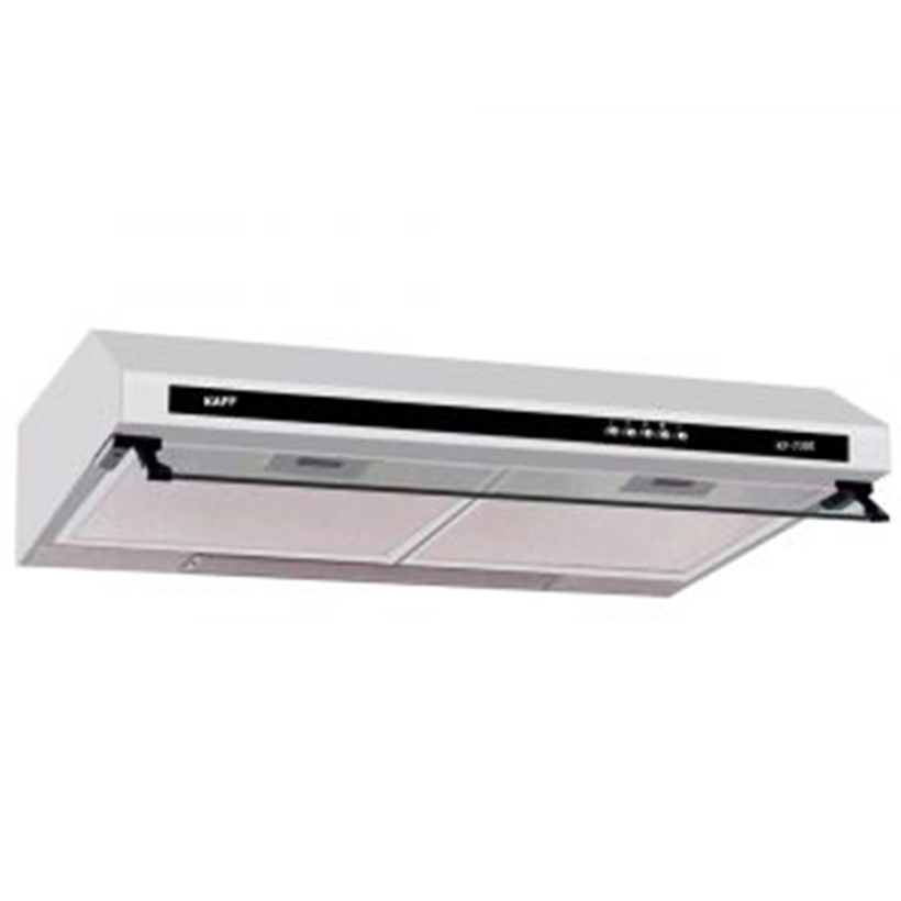 Máy hút mùi KF-638I