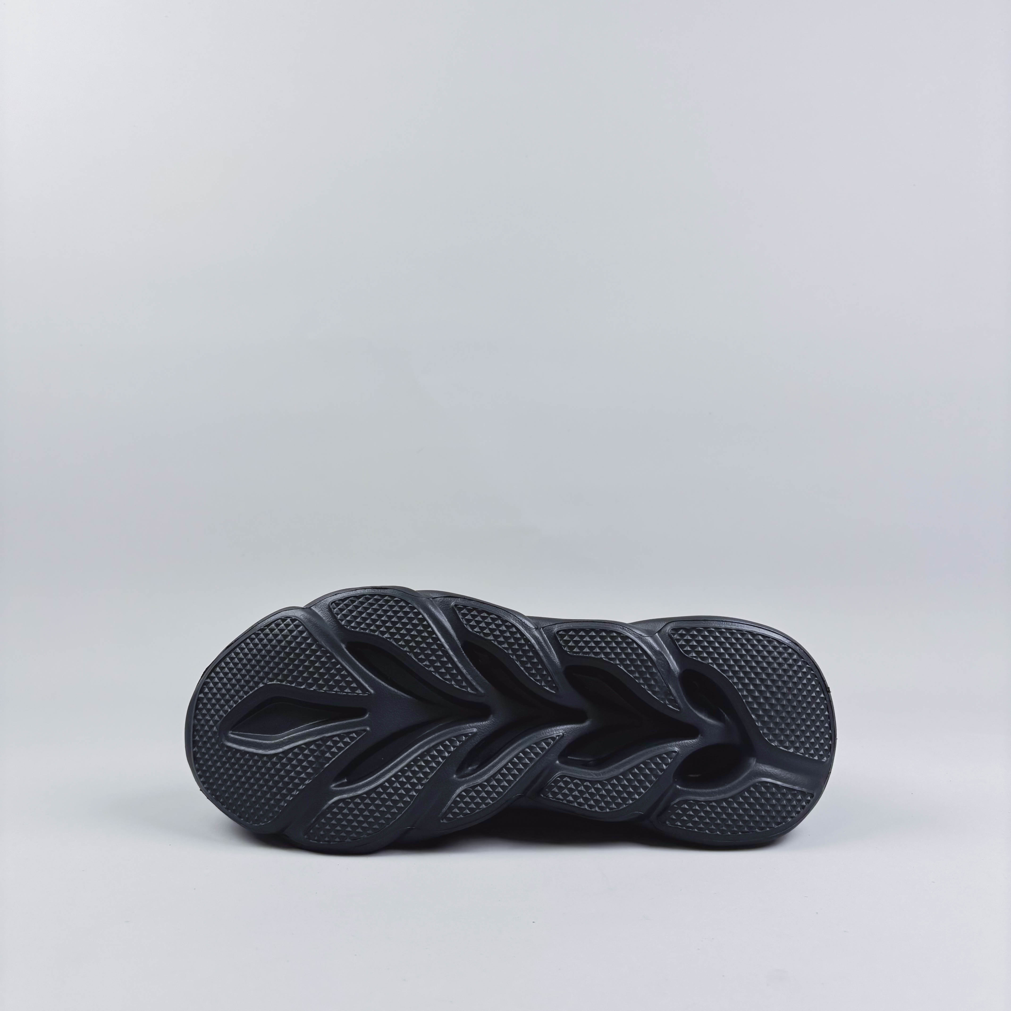 Vortex Guard Pro Safety Shoes_thumbnail_6