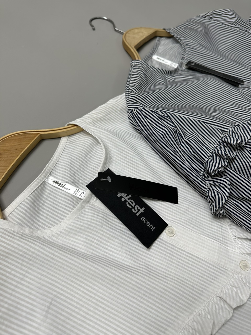 AM153 - Áo sơ mi sọc_thumbnail_9