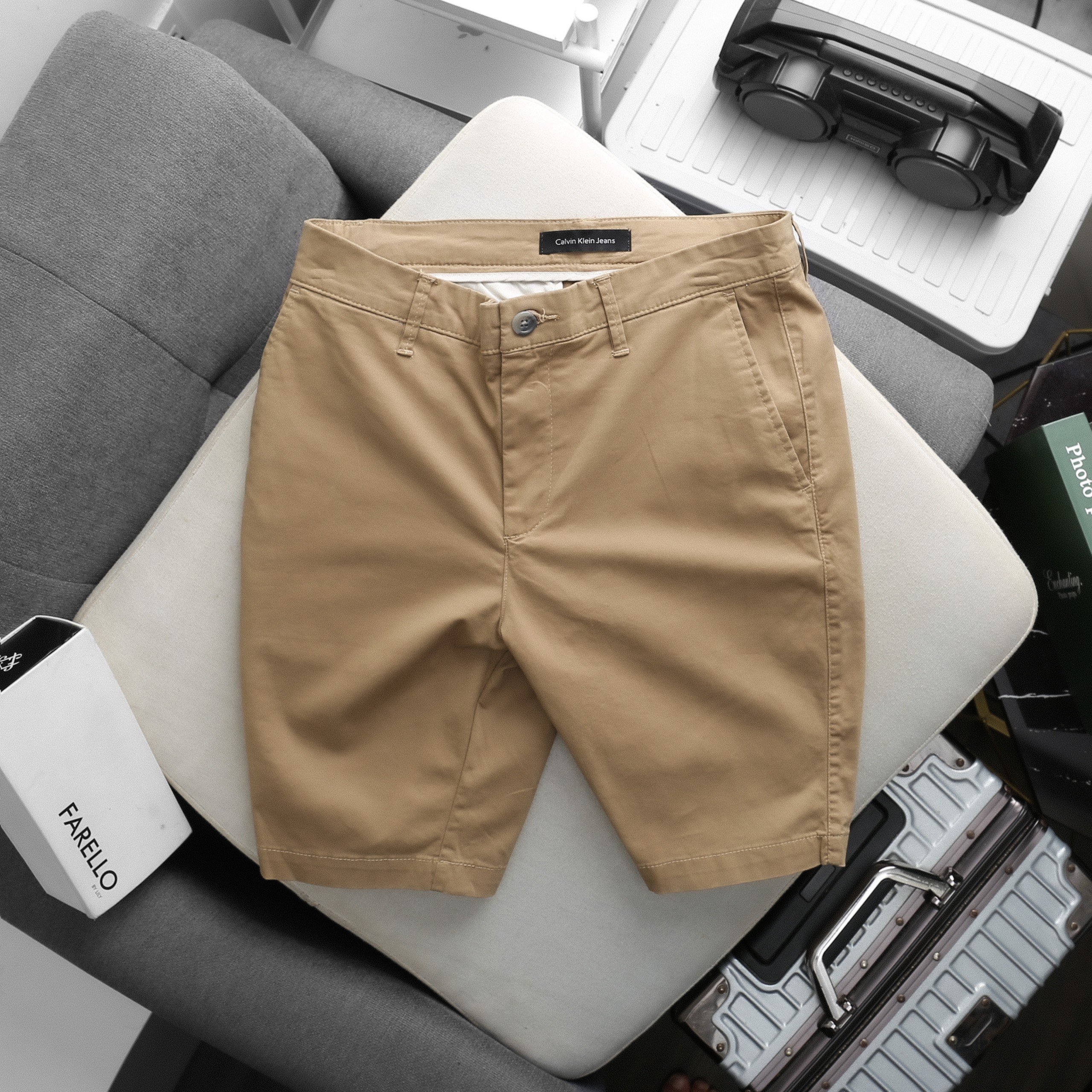 QUAN NAM CK Q172 (L4-3)_thumbnail_2