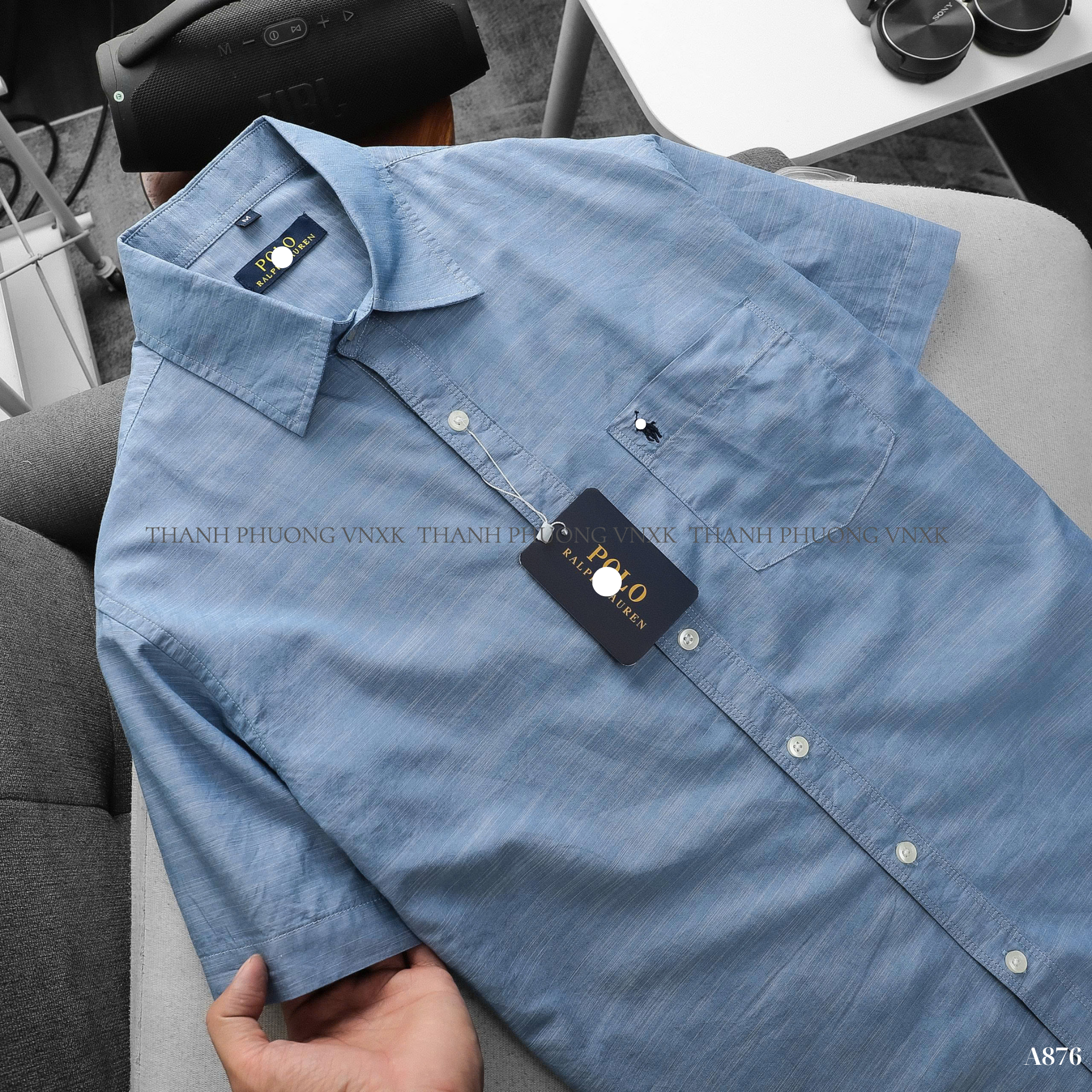 A876 AO NAM POLO (L11-6)_thumbnail_17