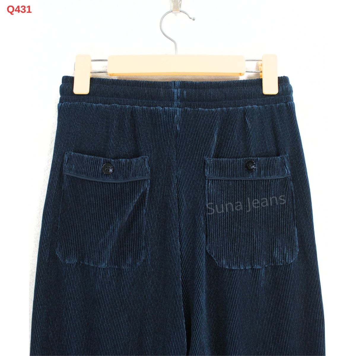 Q431 Quần thun dập nhún_thumbnail_10