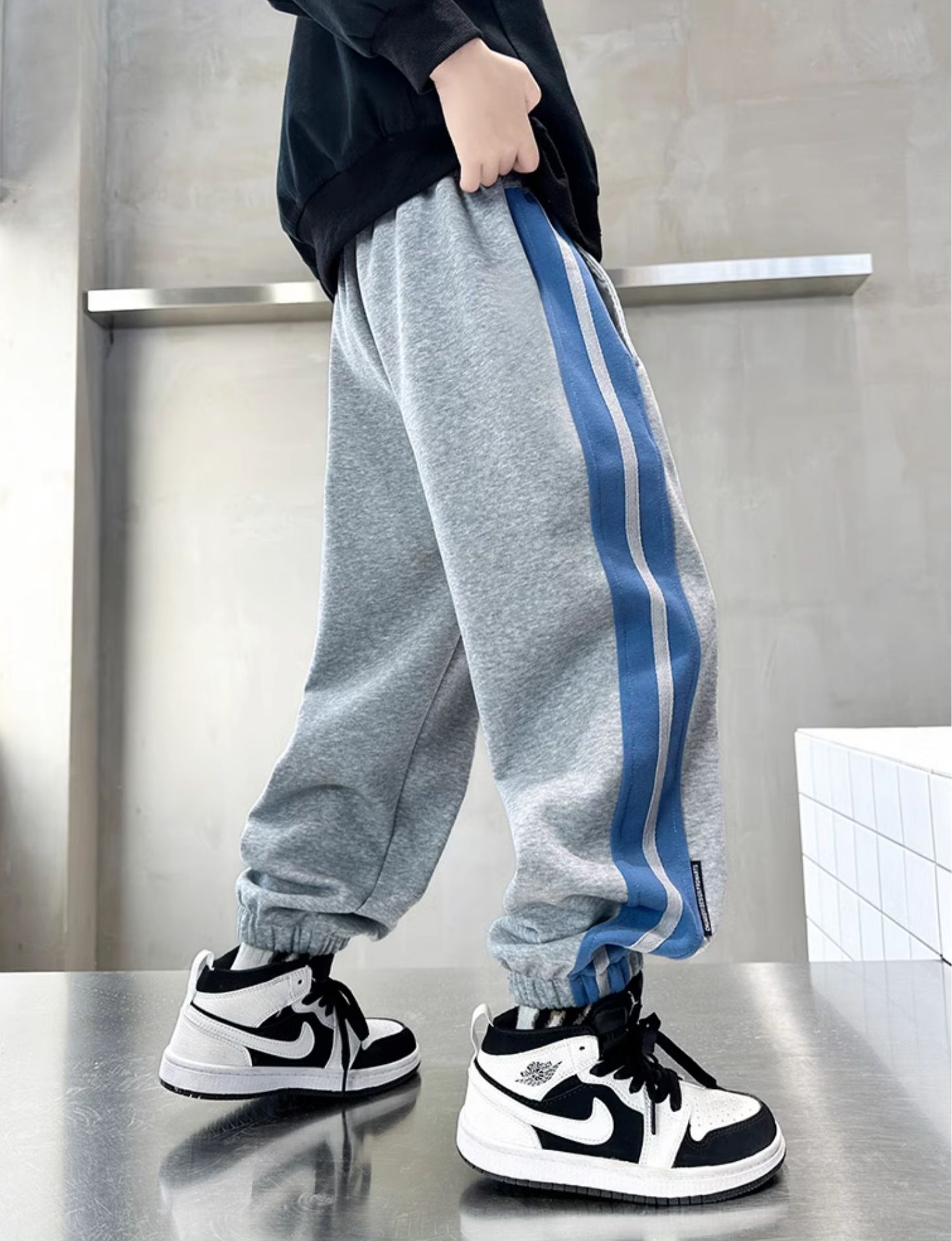 Quần nỉ bé trai QD25008_thumbnail_12