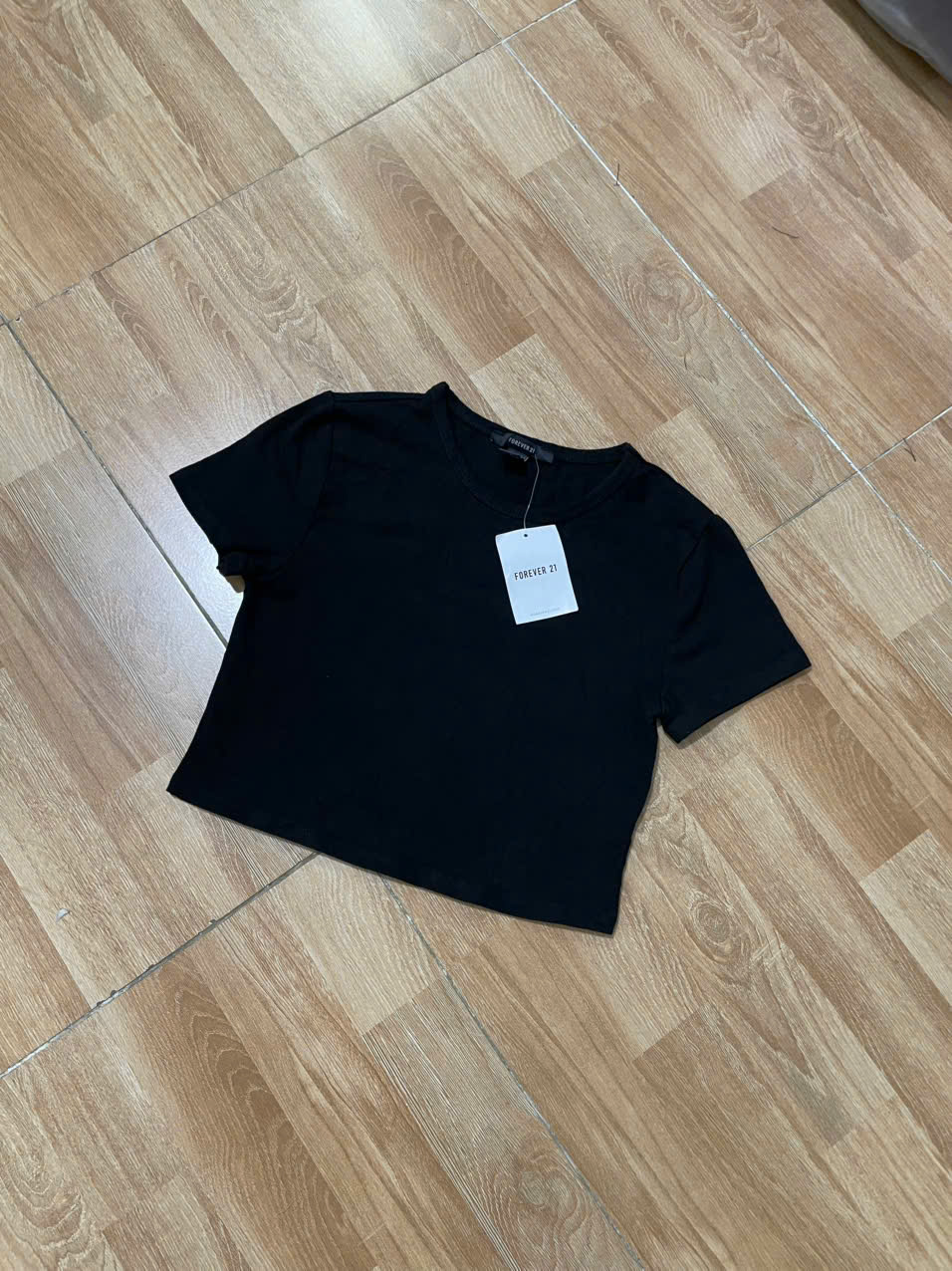 AT808 ÁO THUN CROP F21_thumbnail_7