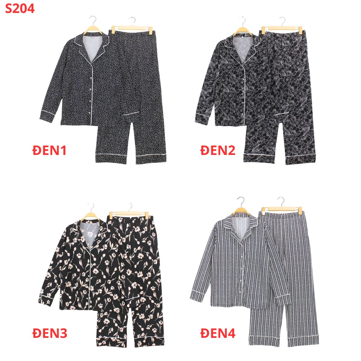 S204 Set bộ Pizama_thumbnail_19