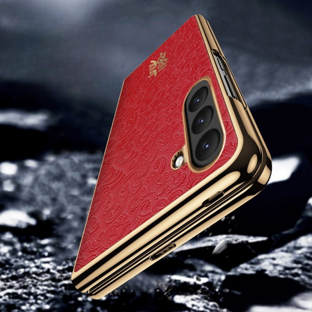 ỐP ĐIỆN THOẠI ZFOLD HỌA TIẾT ĐỘC LẠ_thumbnail_2