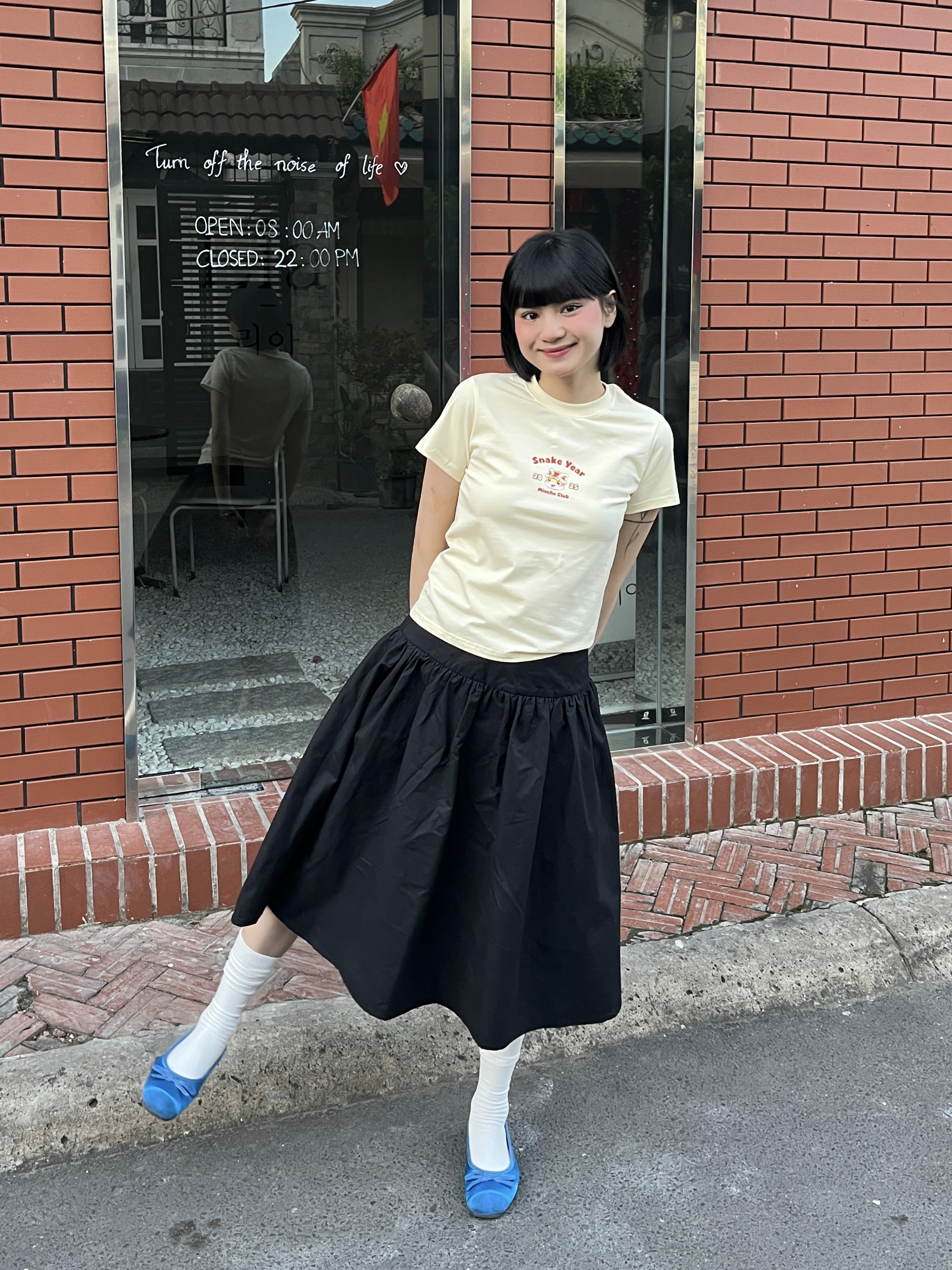 review_1