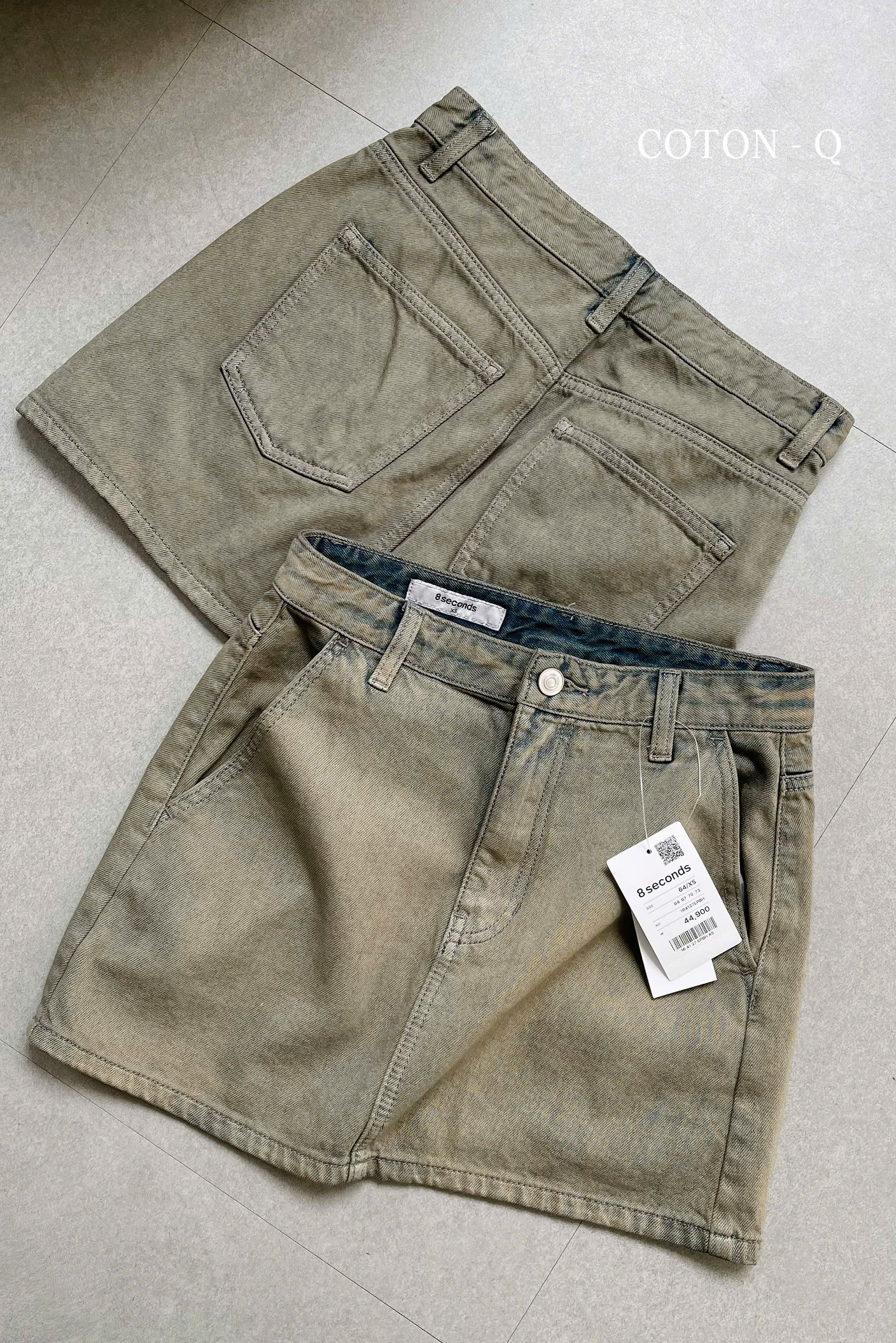 Chân váy ngắn bụi_thumbnail_6