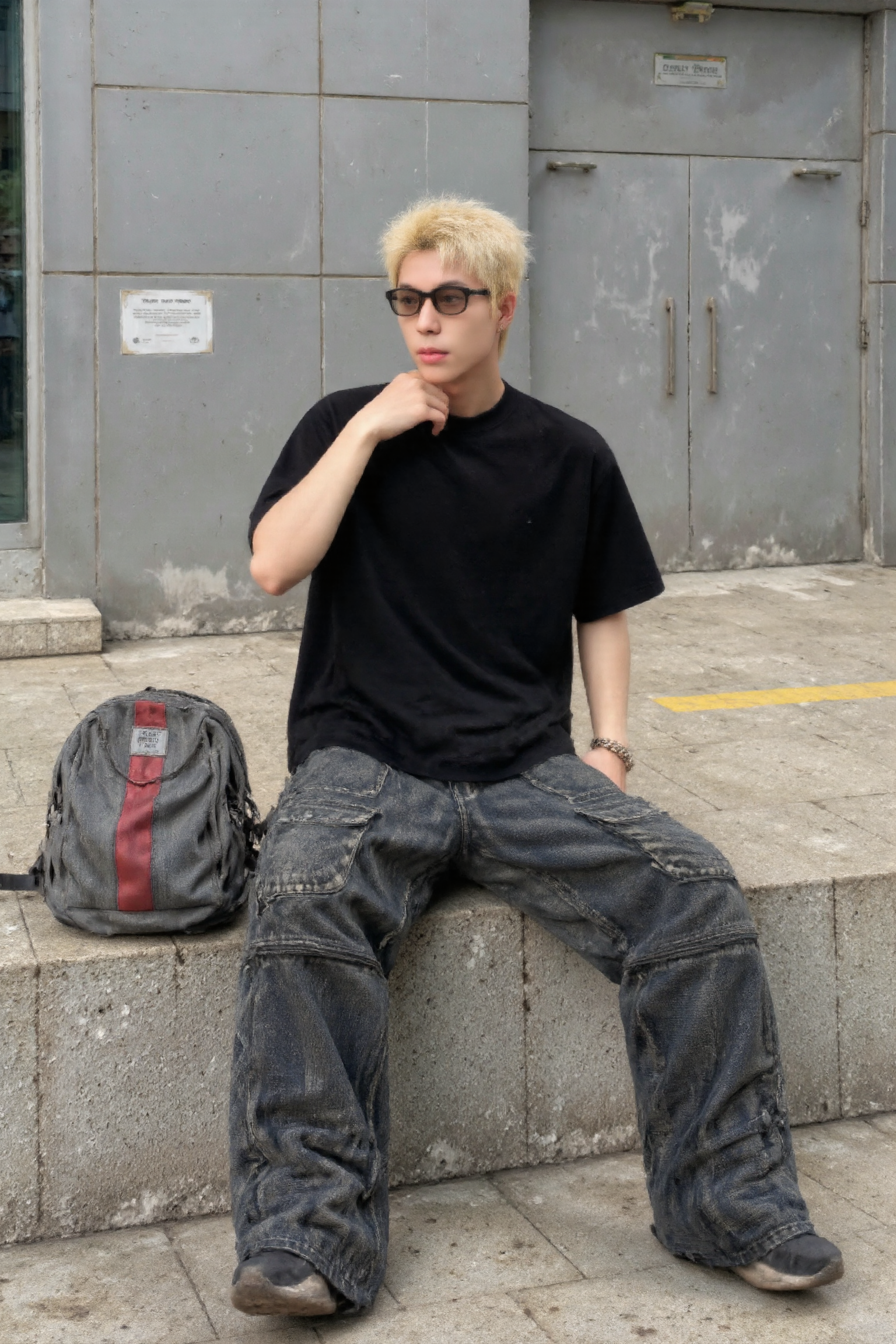 Áo thun form rộng cá nhân 5_thumbnail_9