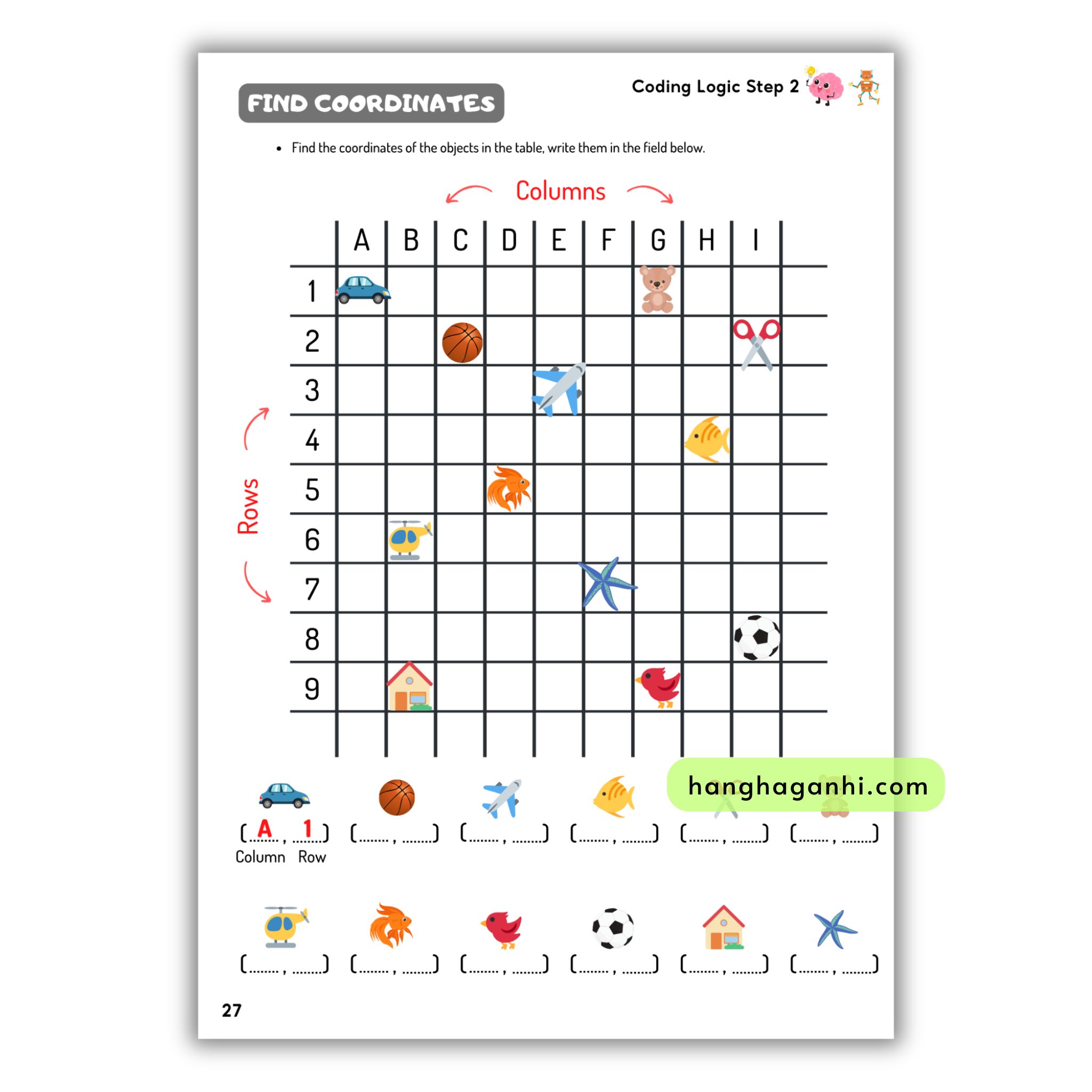 Học liệu tư duy Coding Logic Step 2_thumbnail_12