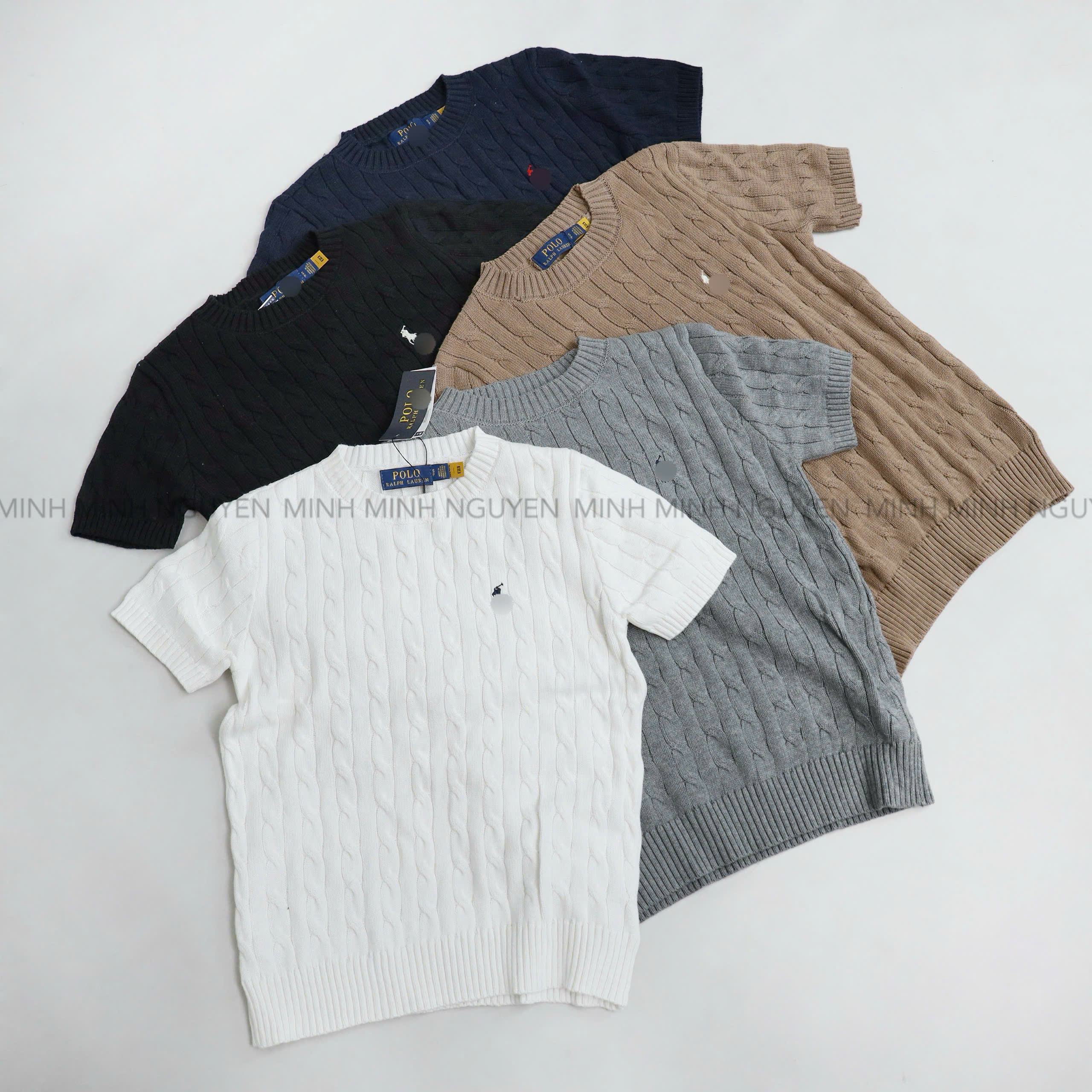 AO LEN PL_thumbnail_12