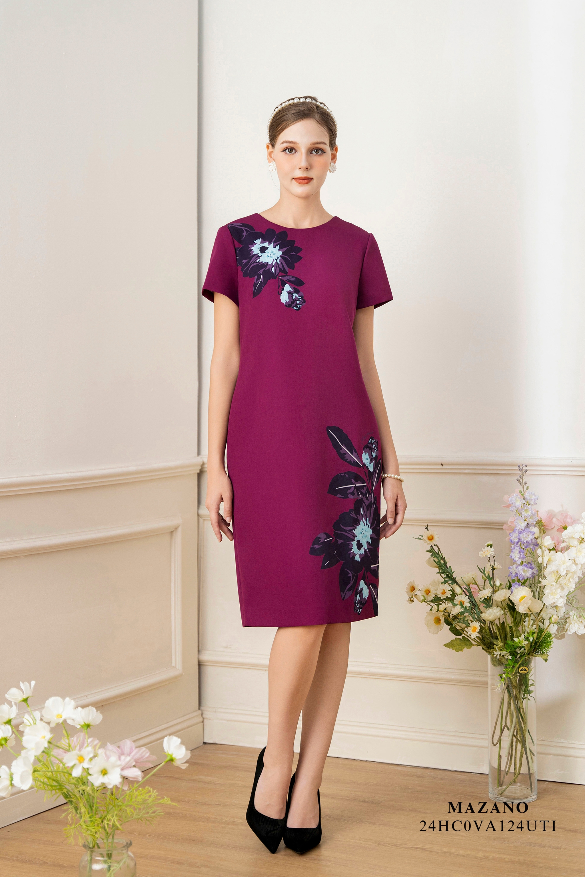 Đầm in họa tiết bố cục_thumbnail_5