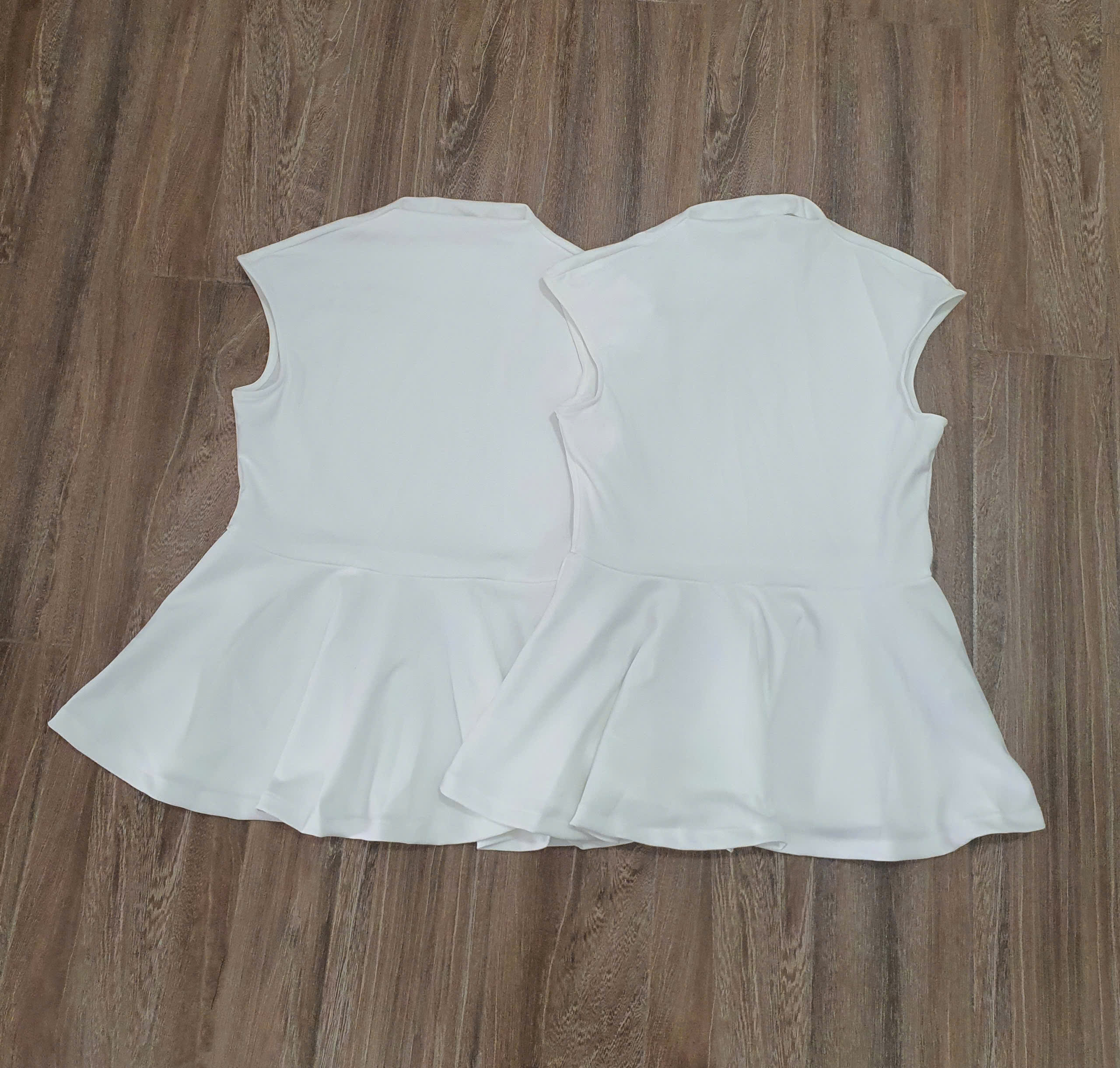 K715 AO NU DIVIDED (L16-1)_thumbnail_1